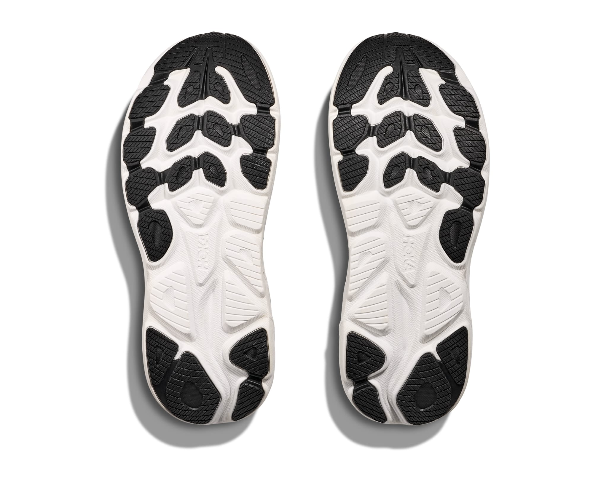 Hoka One One Laufschuh »CLIFTON 10«