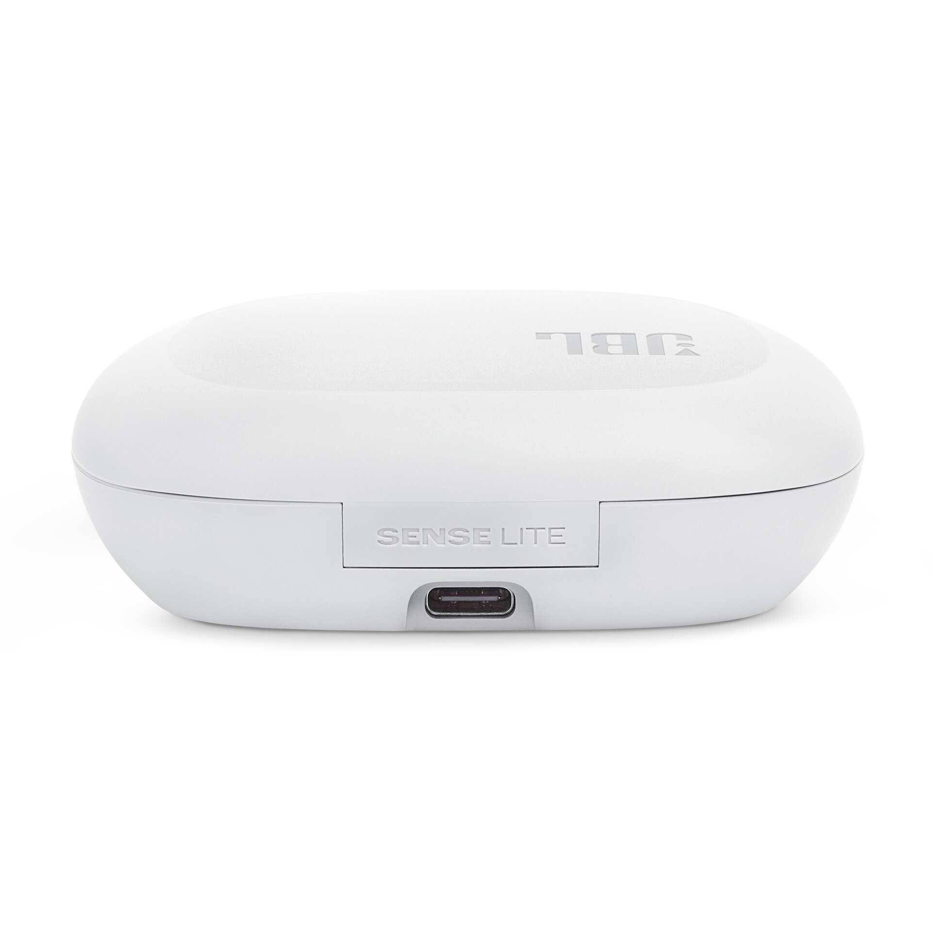 JBL Open-Ear-Kopfhörer »Sense Lite«, A2DP Bluetooth, Freisprechfunktion-Multi-Point-Verbindung