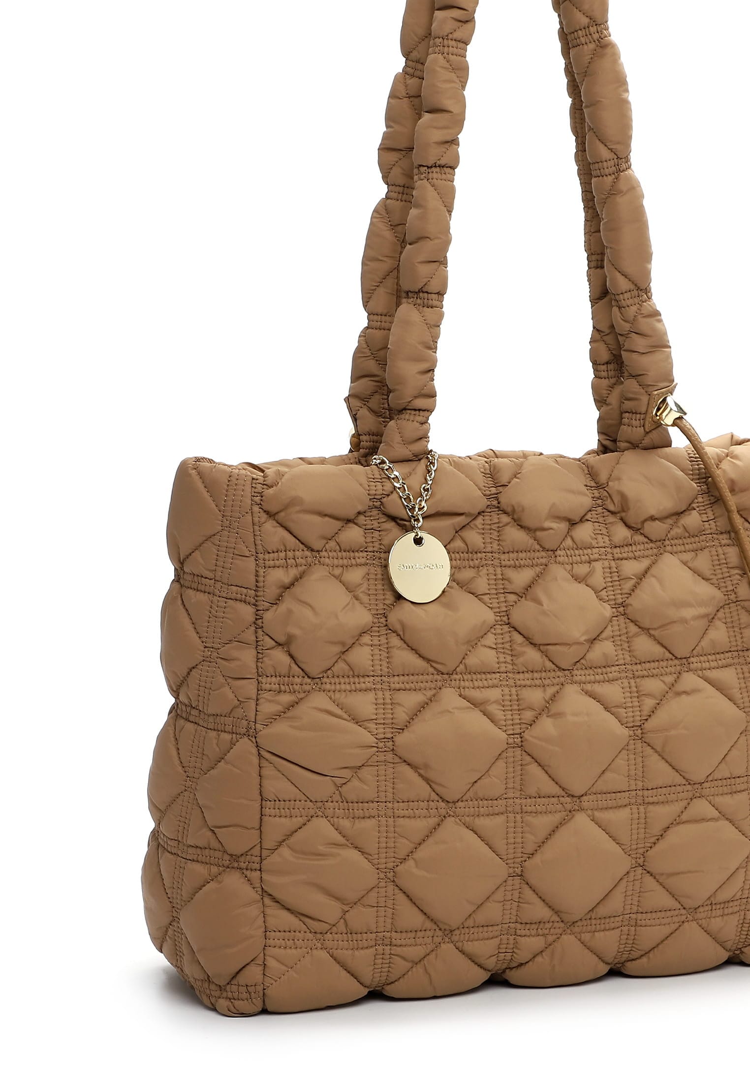 EMILY & NOAH Shopper »Shopper E&N Hale«