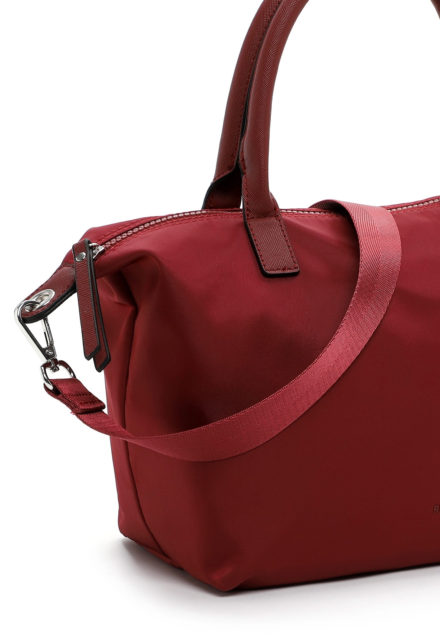 EMILY & NOAH Shopper »Shopper E&N Colombes RUE 09«