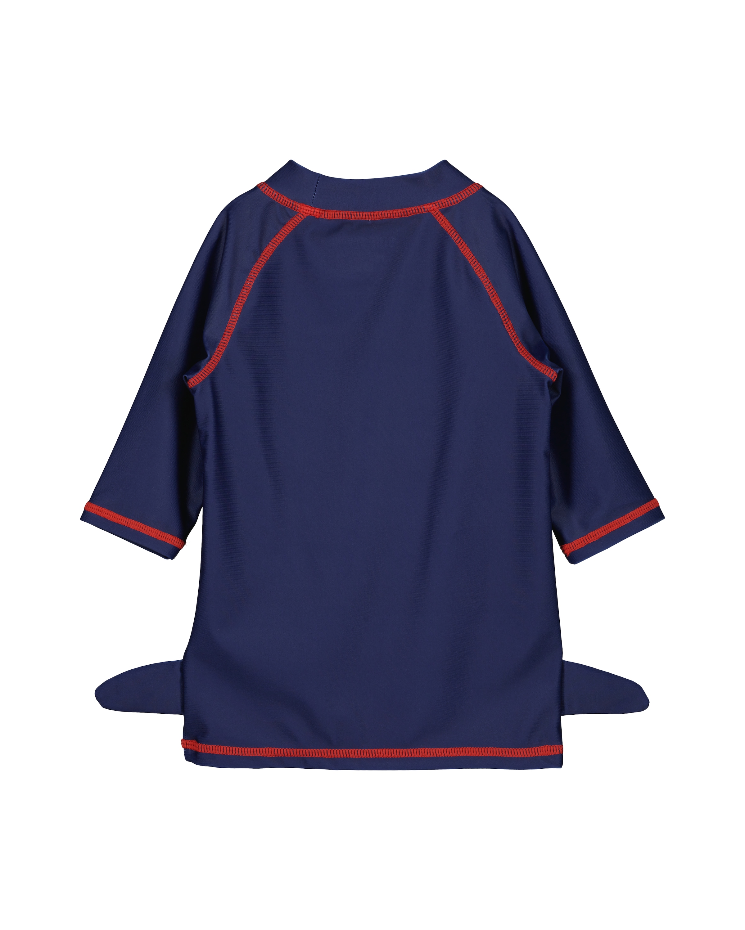 Blue Seven Shirt & Shorts Set, 2 Beach-Set für den Strandurlaub