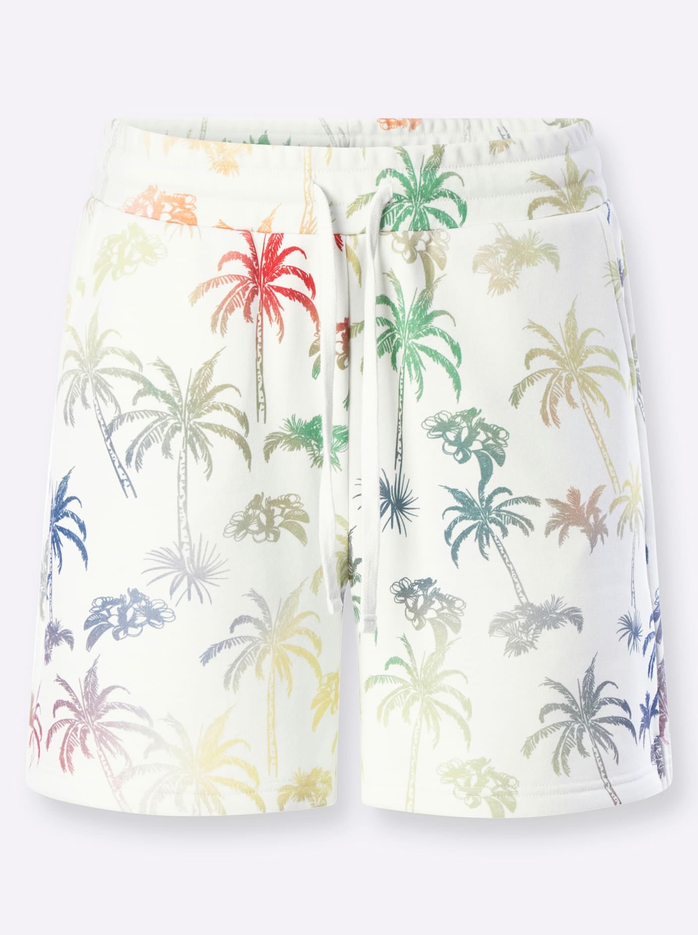 heine Shorts