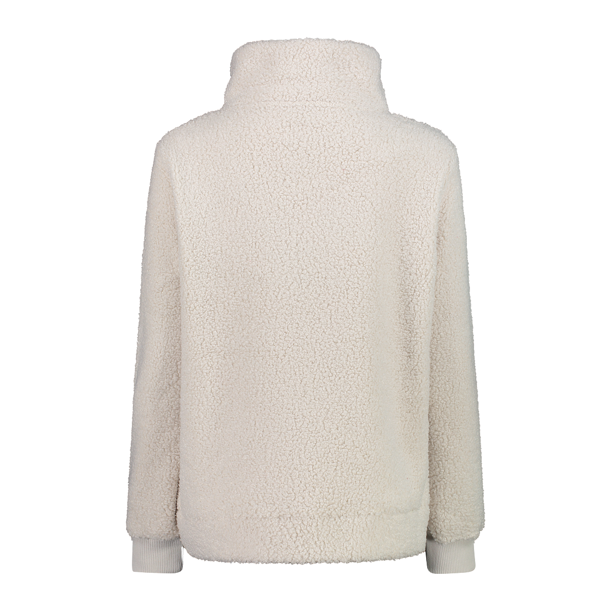 CMP Fleecepullover
