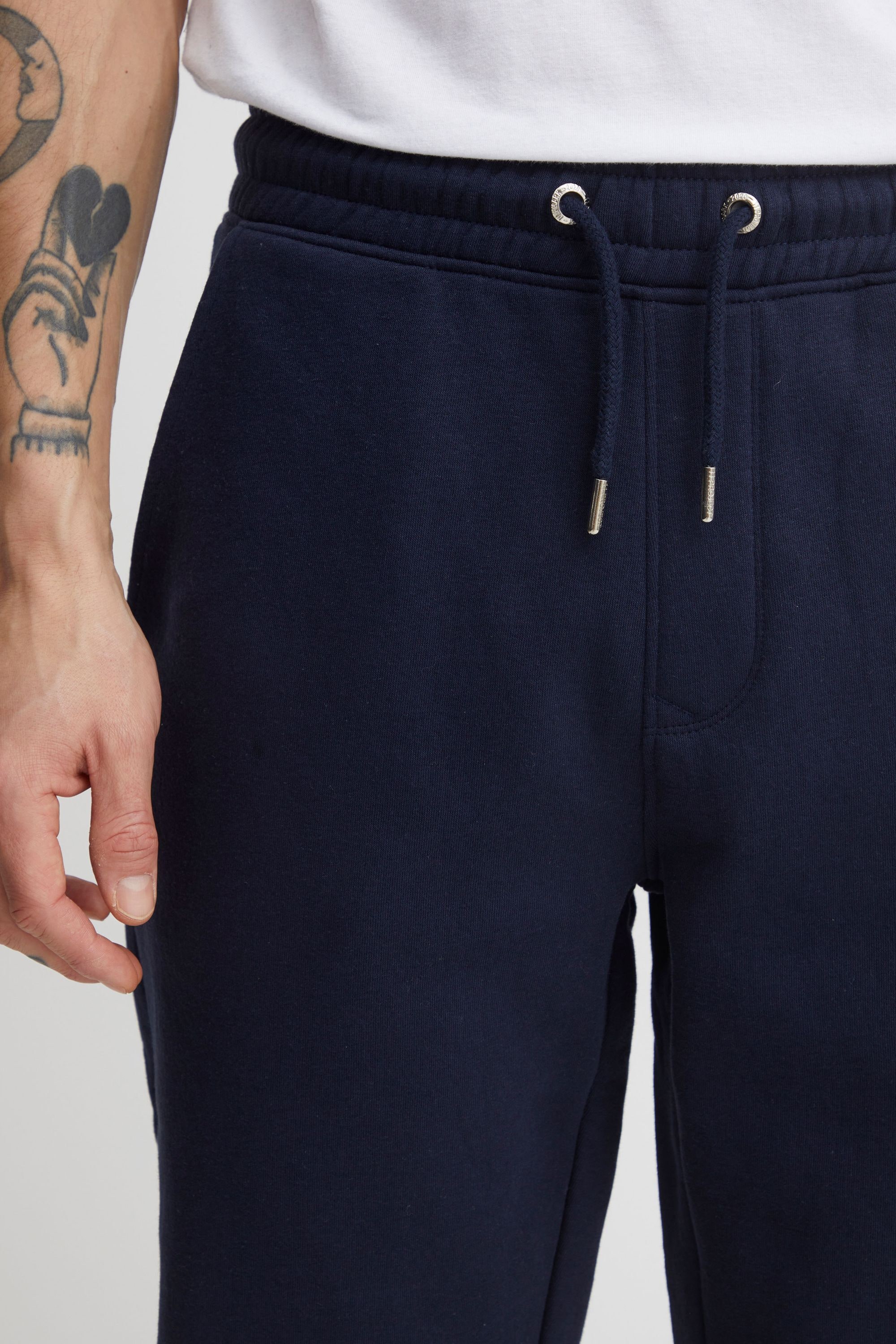 11 Project Jogger Pants »Jogger Pants PRAndrin«