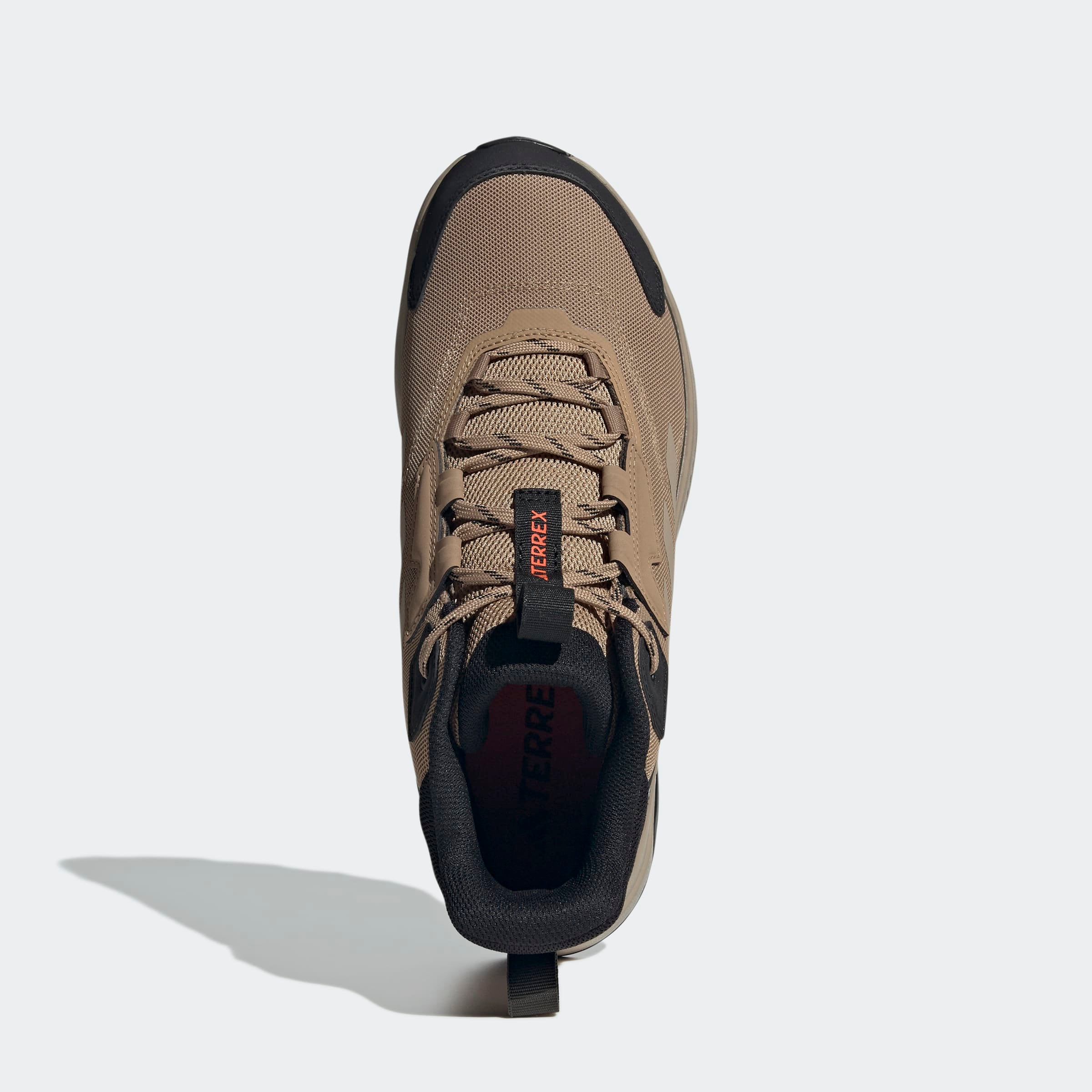 adidas TERREX Wanderschuh »TERREX ANYLANDER MID«