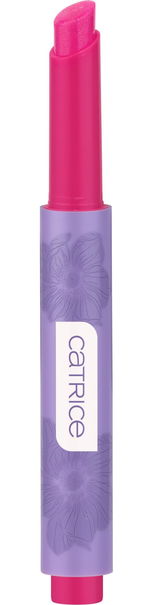 Catrice Lippenstift »SPRING AWAKENING Lip Perfector«, (Set, 3 tlg.)