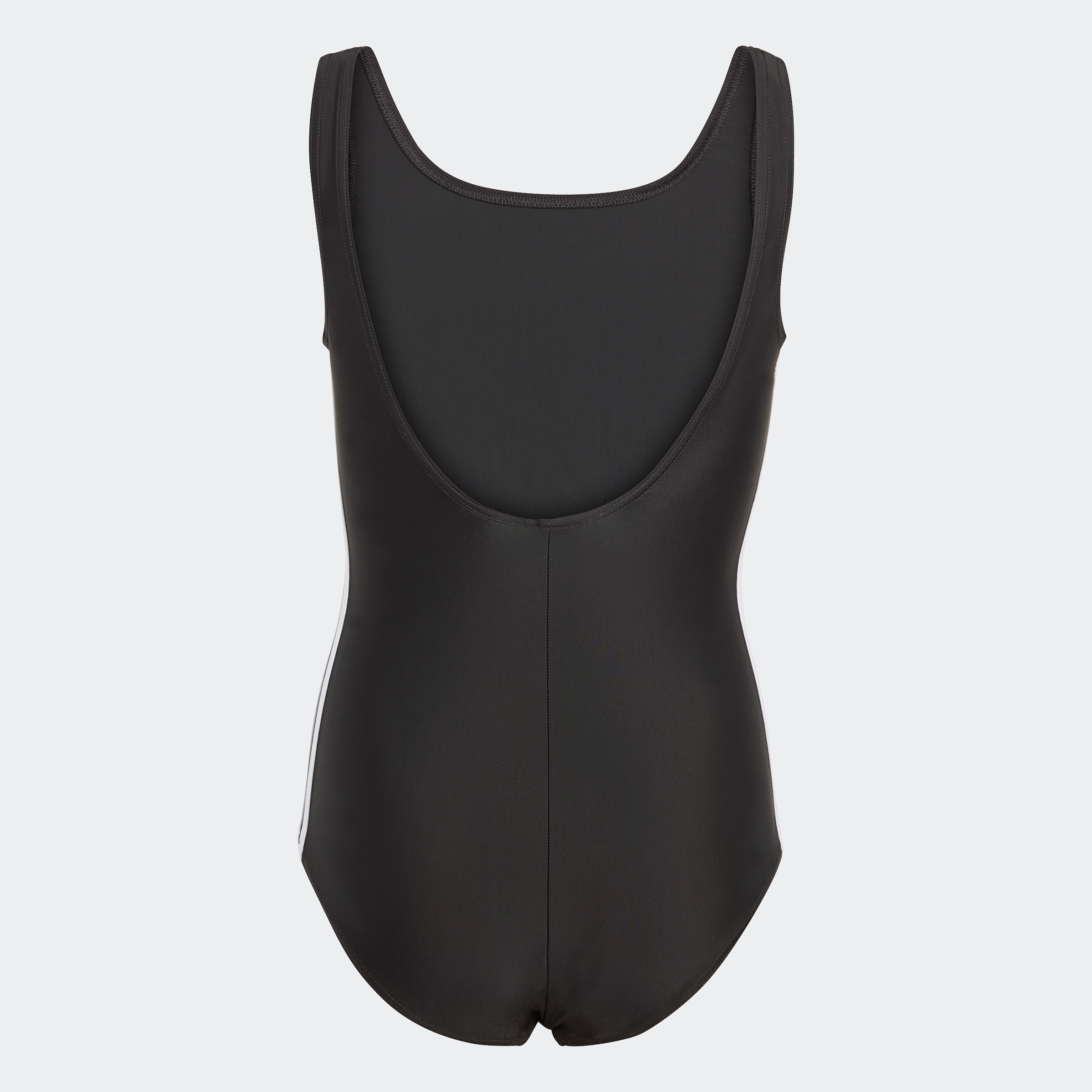 adidas Performance Badeanzug »Originals Adicolor 3-Streifen Badeanzug«, 1 Stk.