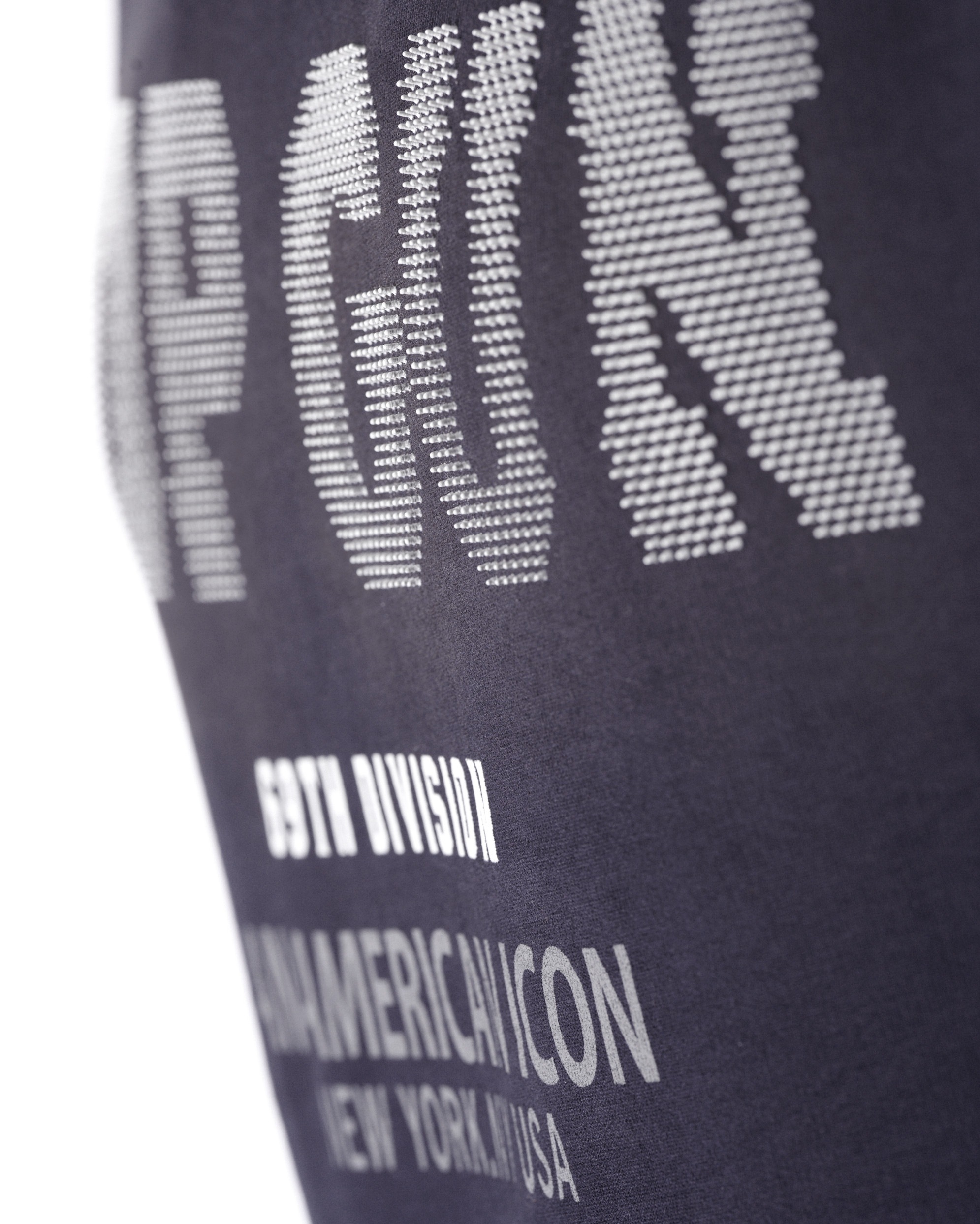 TOP GUN Sweater »Sweater TG20213007«