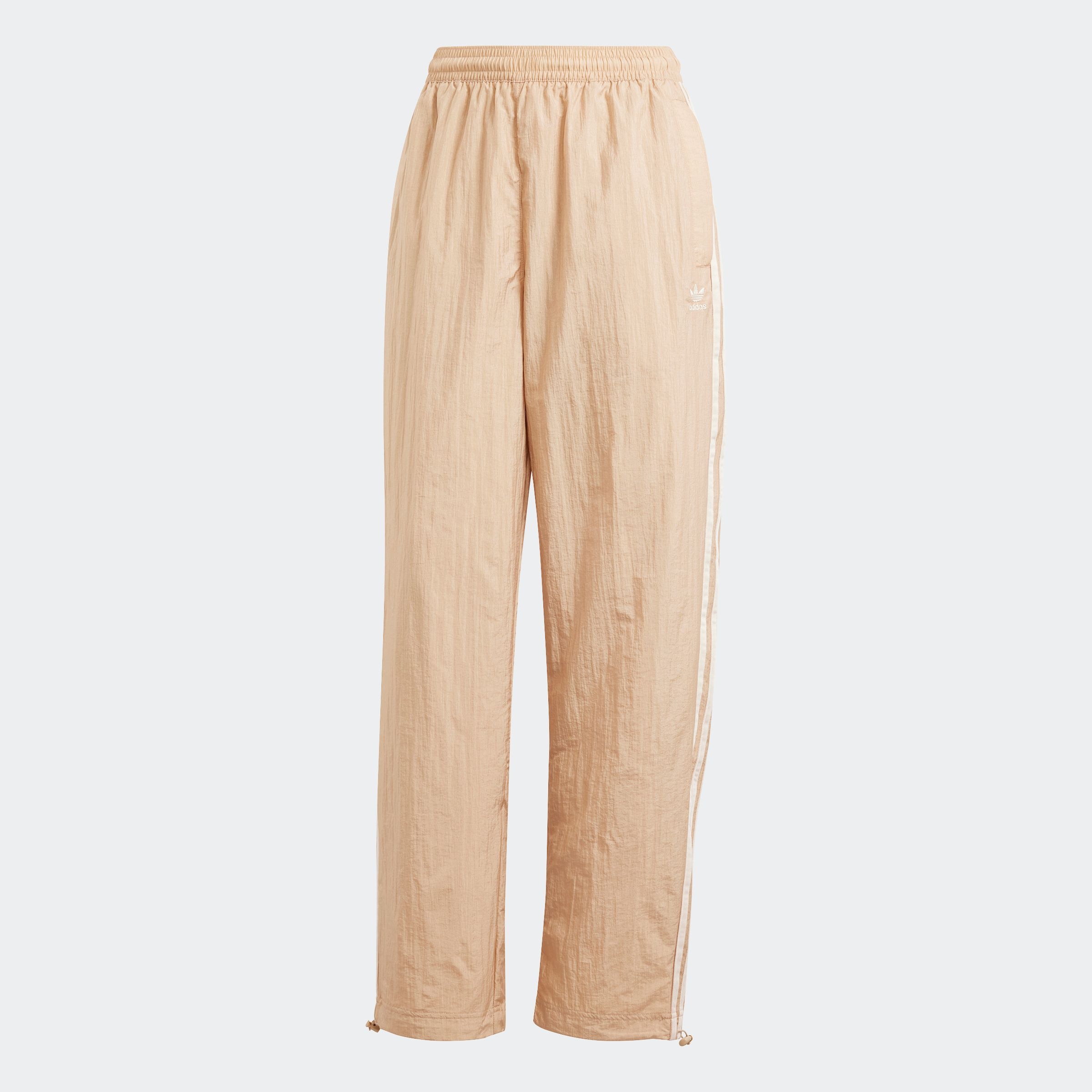 adidas Originals Sporthose »CS WOVEN PANTS«, (1 tlg.)