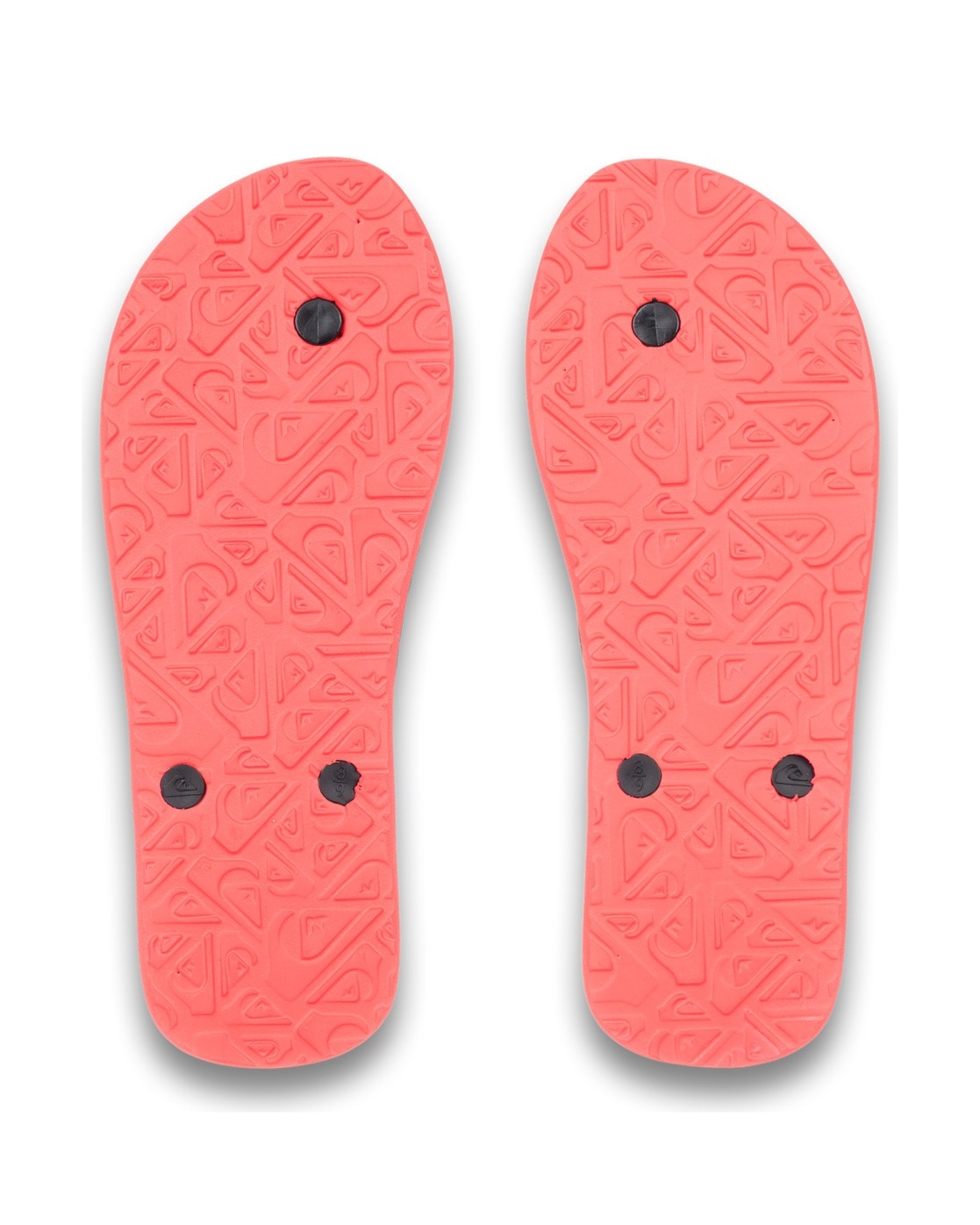Quiksilver Sandale »Molokai Originals«