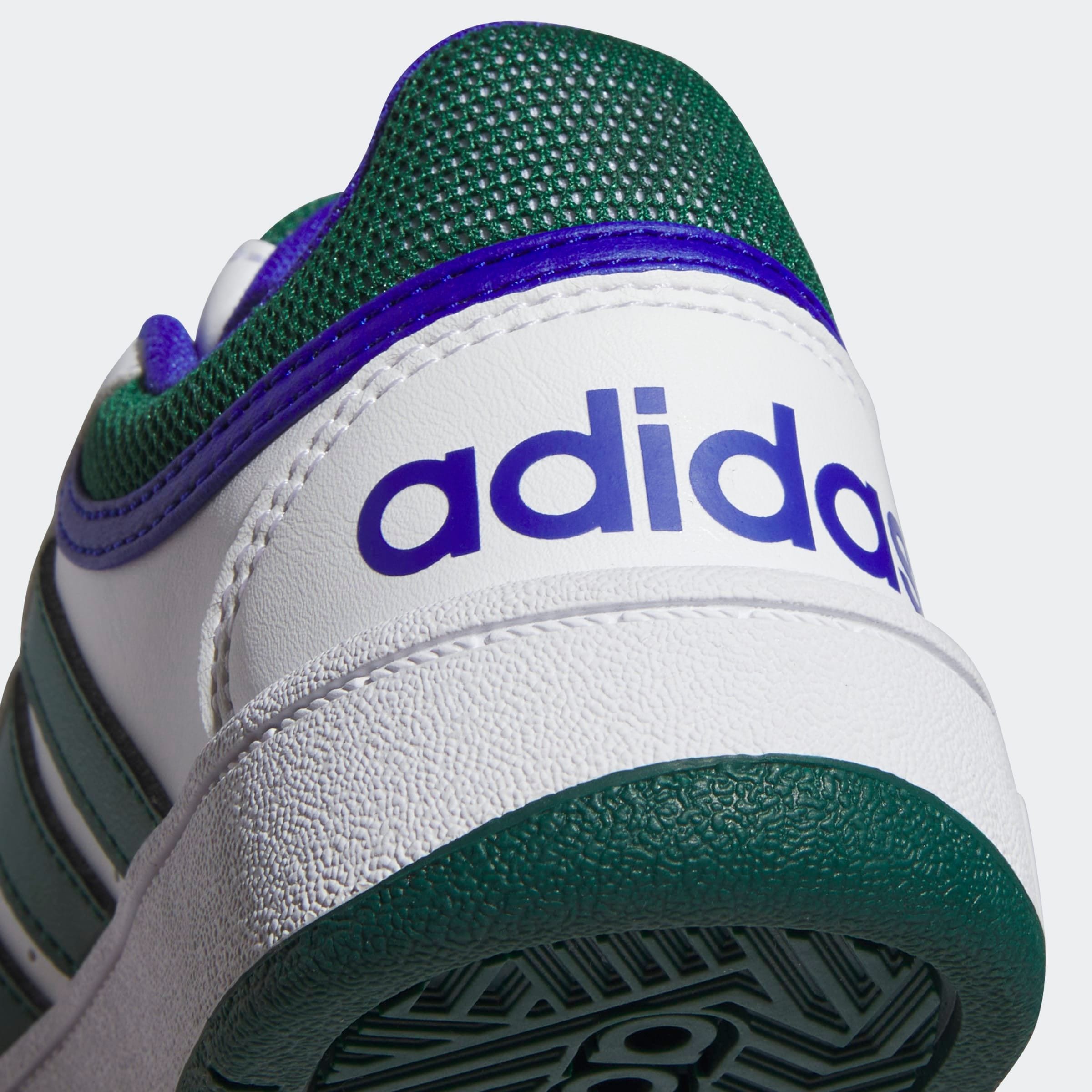 adidas Sportswear Sneaker »HOOPS«