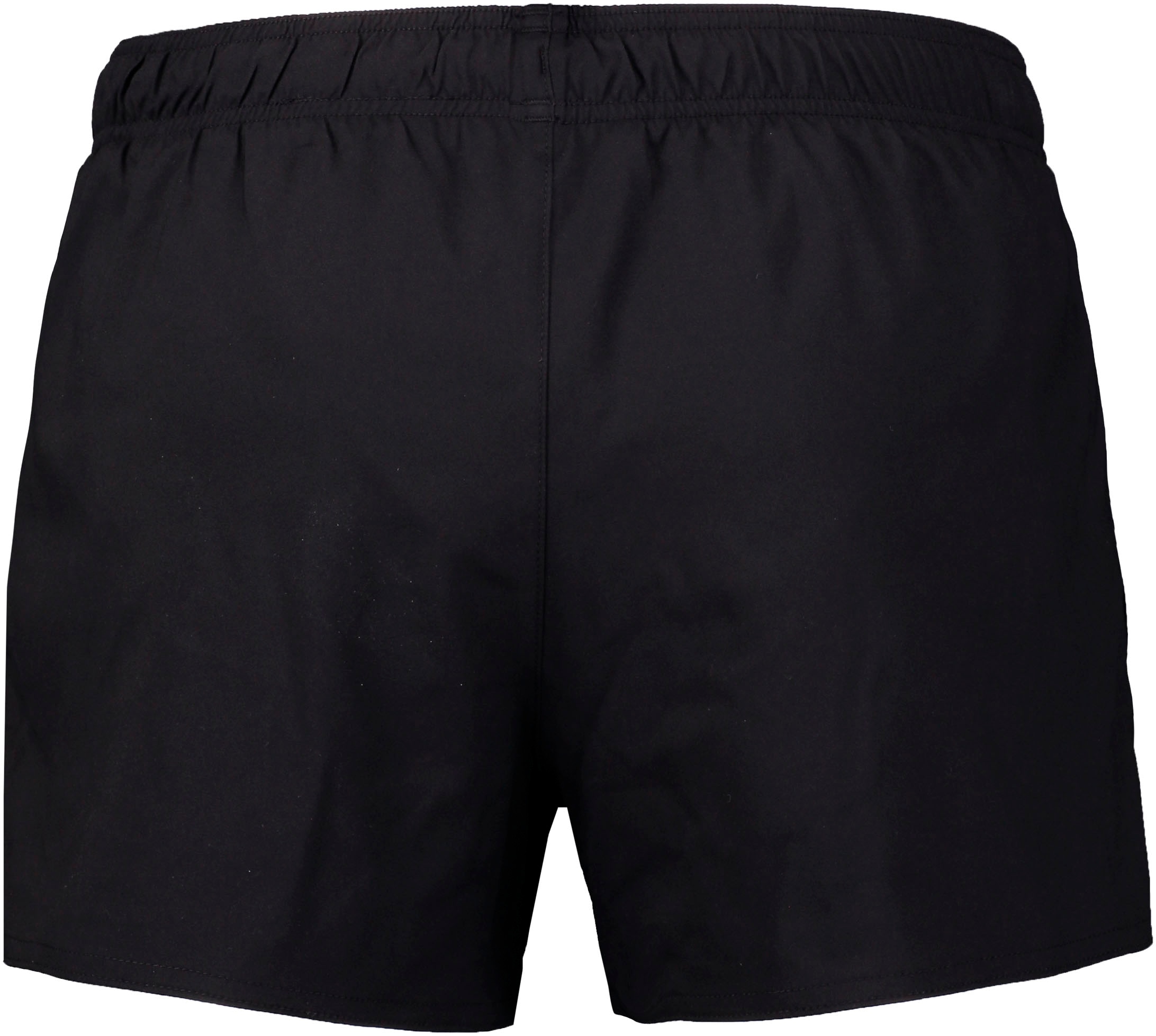 PUMA Badeshorts »PUMA SWIM MEN SHORT SHORTS 1P« mit Seitentaschen