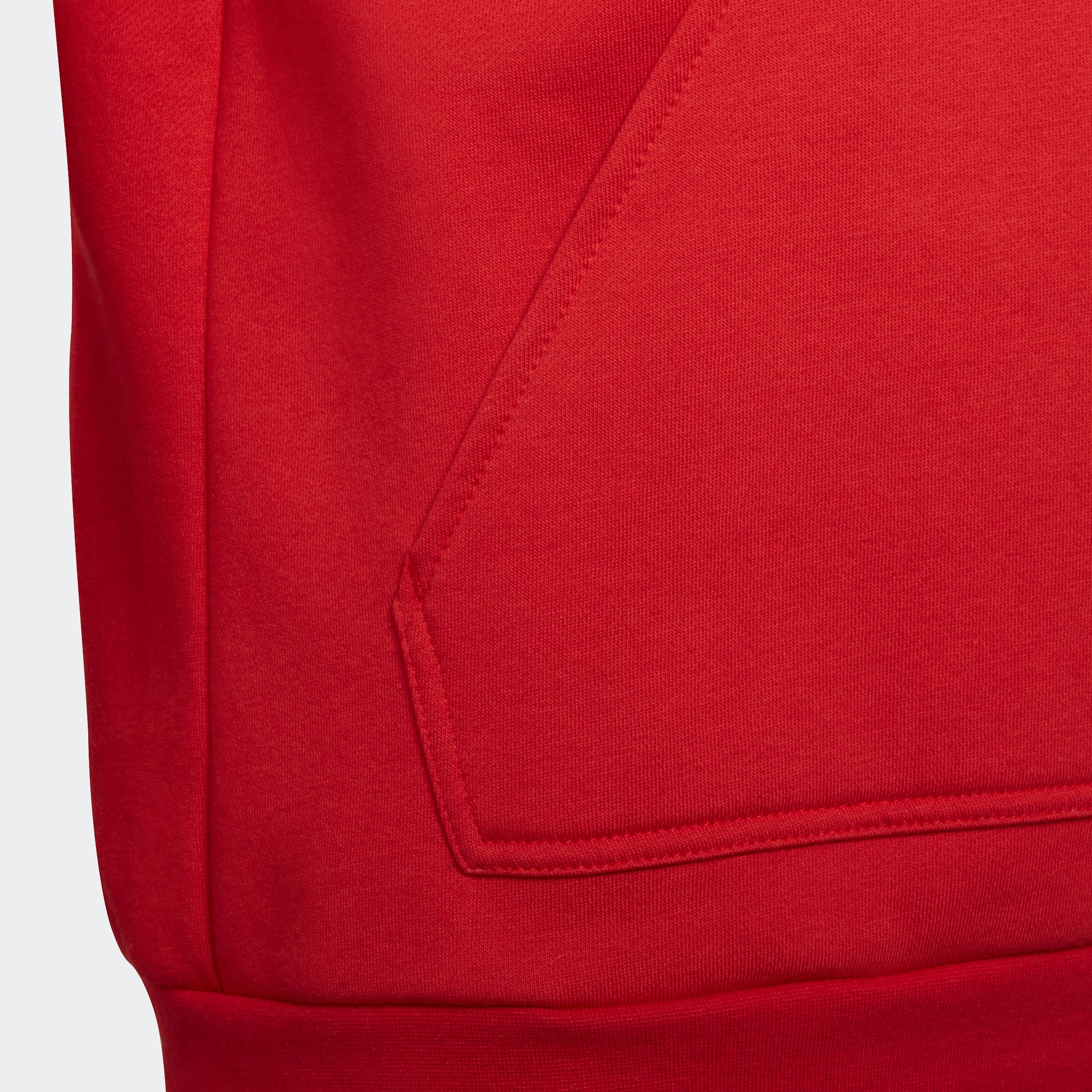 adidas Performance Kapuzensweatshirt »ENT22 HOODY Y«
