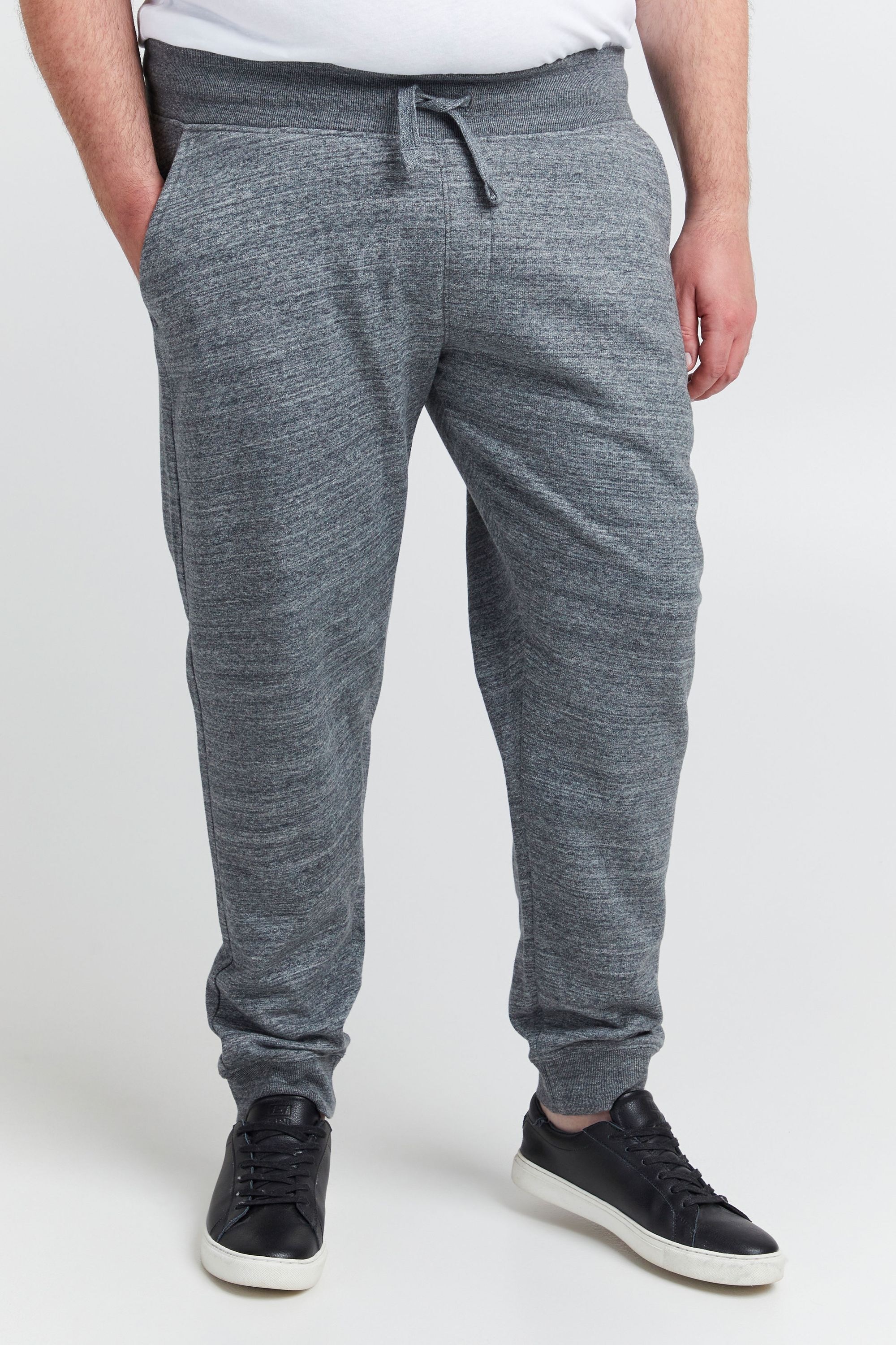 Blend Sweathose »Sweathose BHBLelno«
