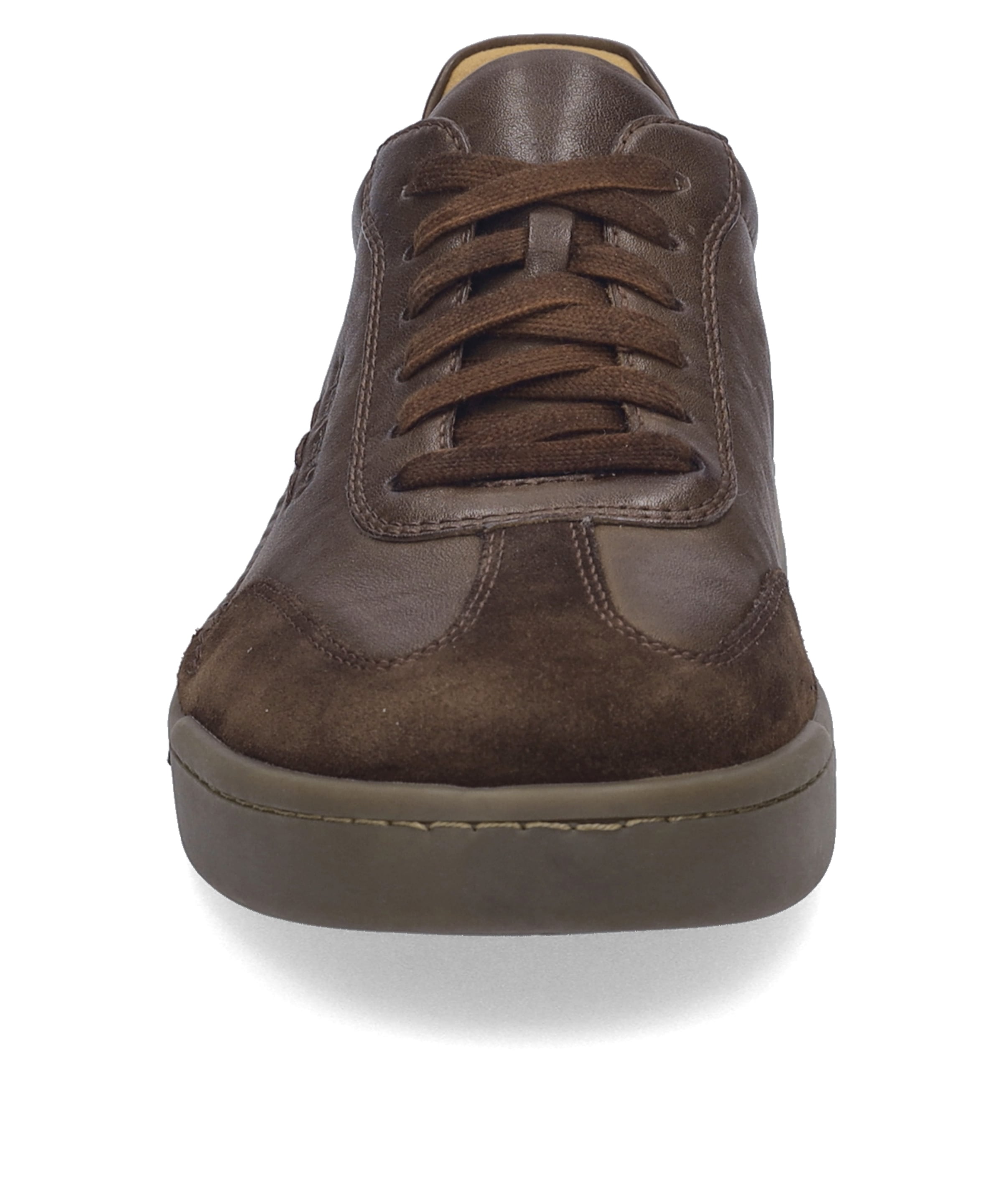Josef Seibel Schnürschuh »Cleve 07, moro«