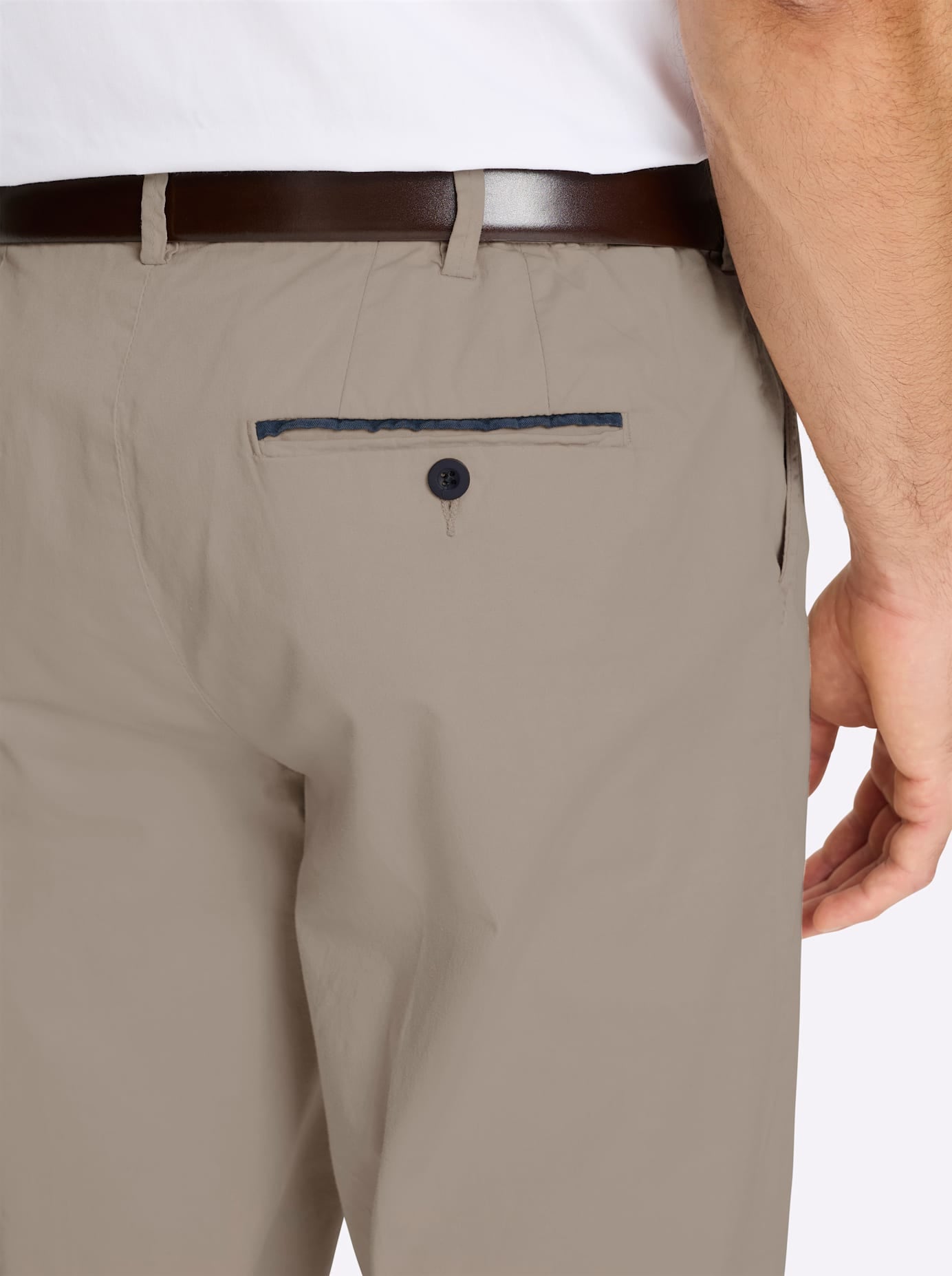 Marco Donati Webhose