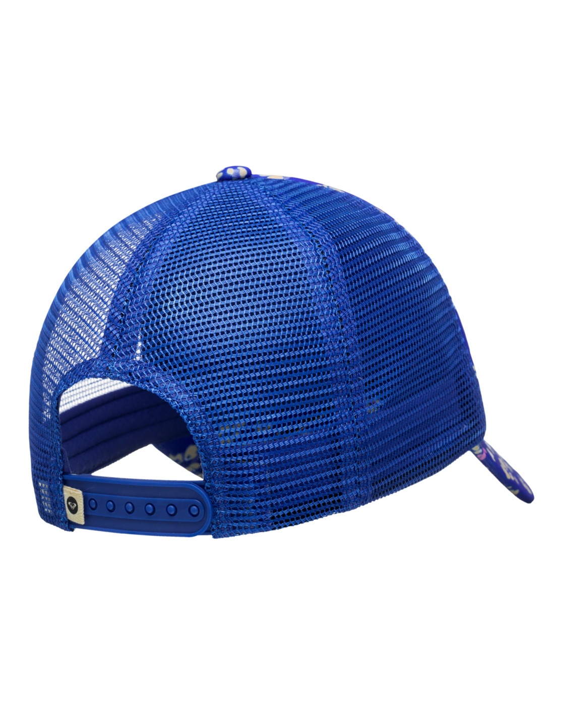 Roxy Trucker Cap »Honey Coconut«