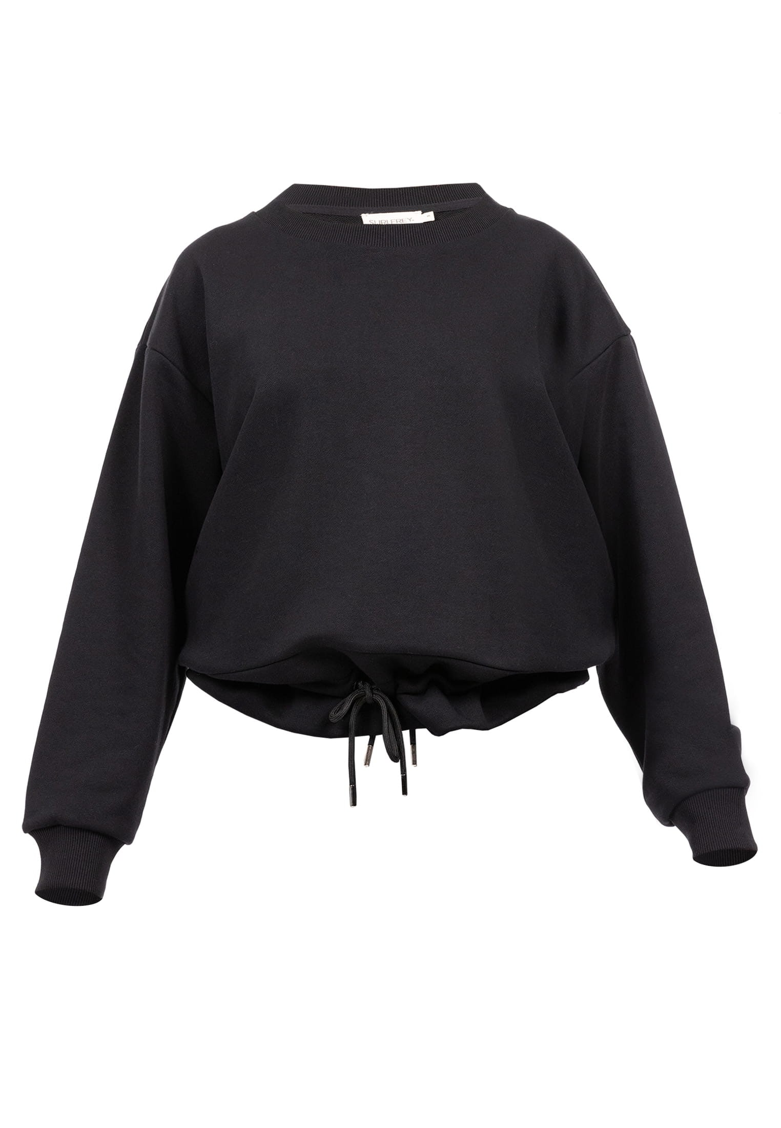 Sweatshirt »Sweatshirt SFY Freyday«