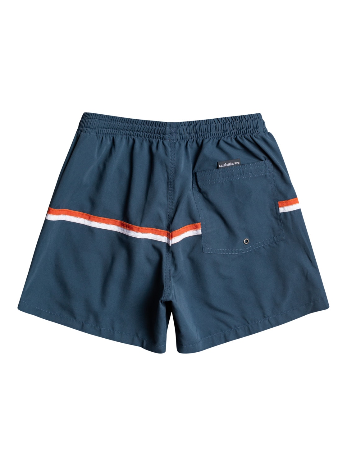 Quiksilver Boardshorts »Between Waves 15"«