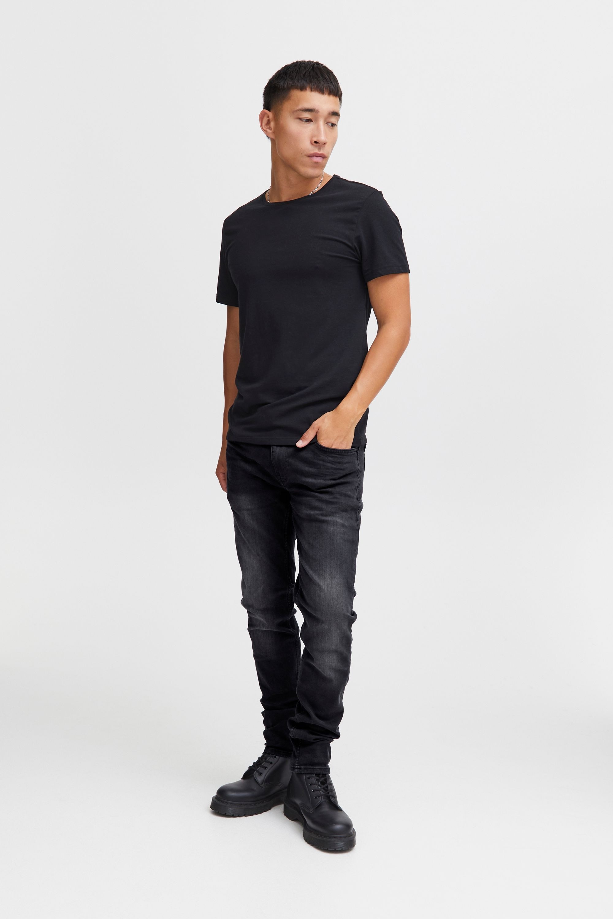 Blend 5-Pocket-Jeans »5-Pocket-Jeans BHJet«