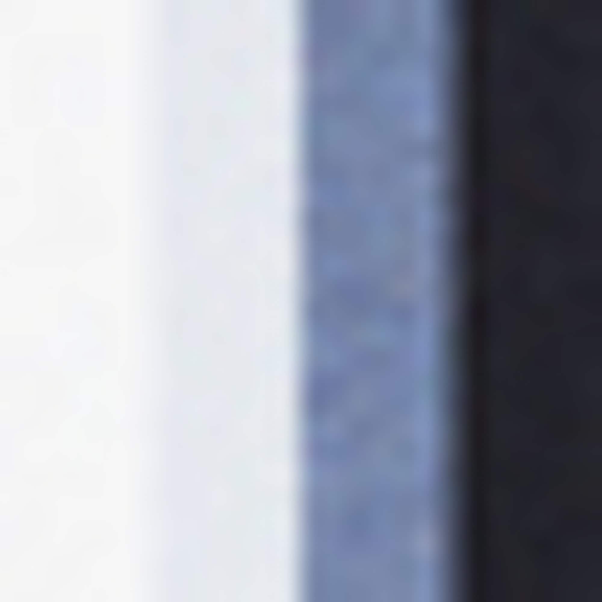 BOSS Sneakersocken »5P AS Uni CC« Packung, 5 Paar tlg. mit BOSS Label