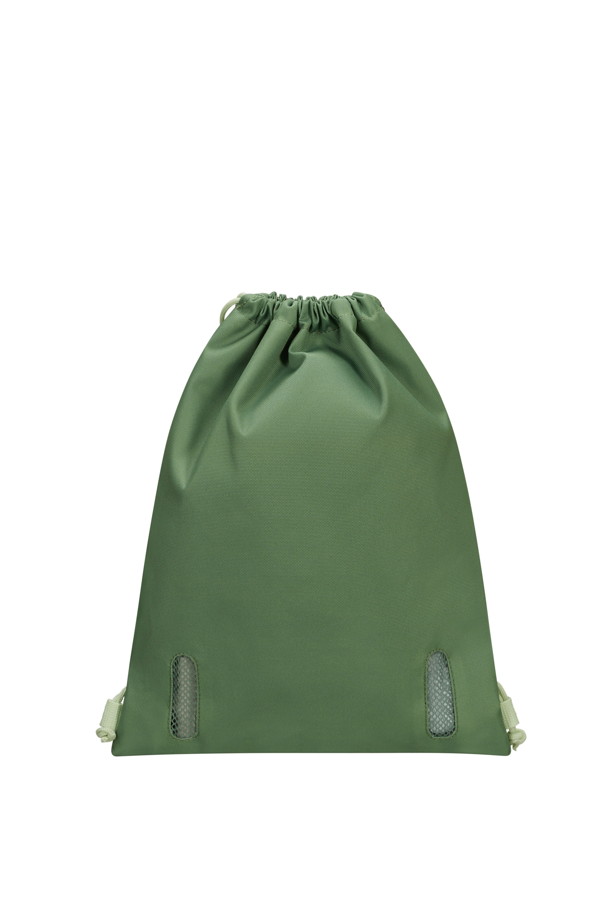 Samsonite Turnbeutel »Samsonite Kids« Handgepäcktasche, pflegeleichtes Material, strapazierfähig
