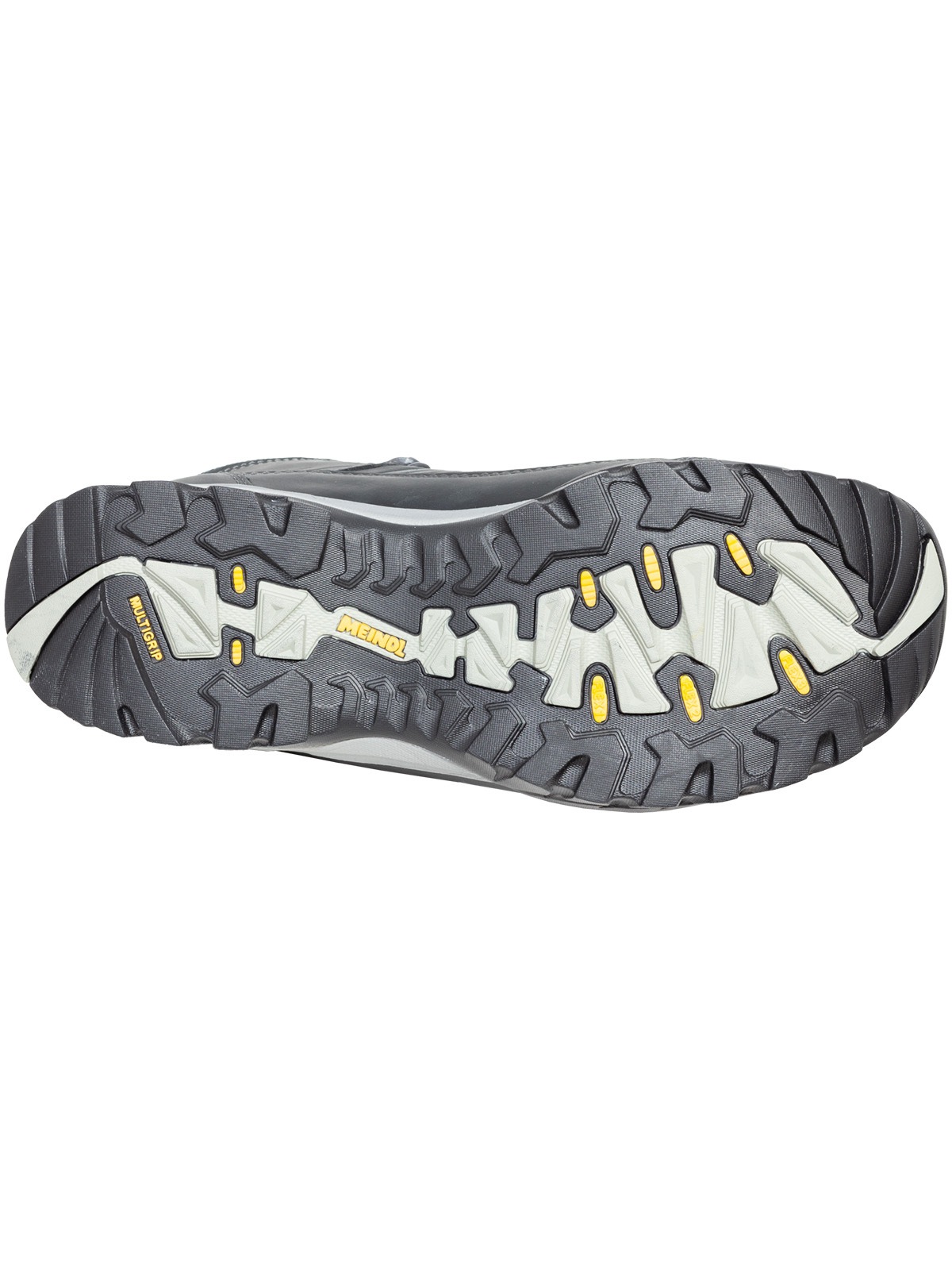 Meindl Wanderschuh »Sarn GTX«