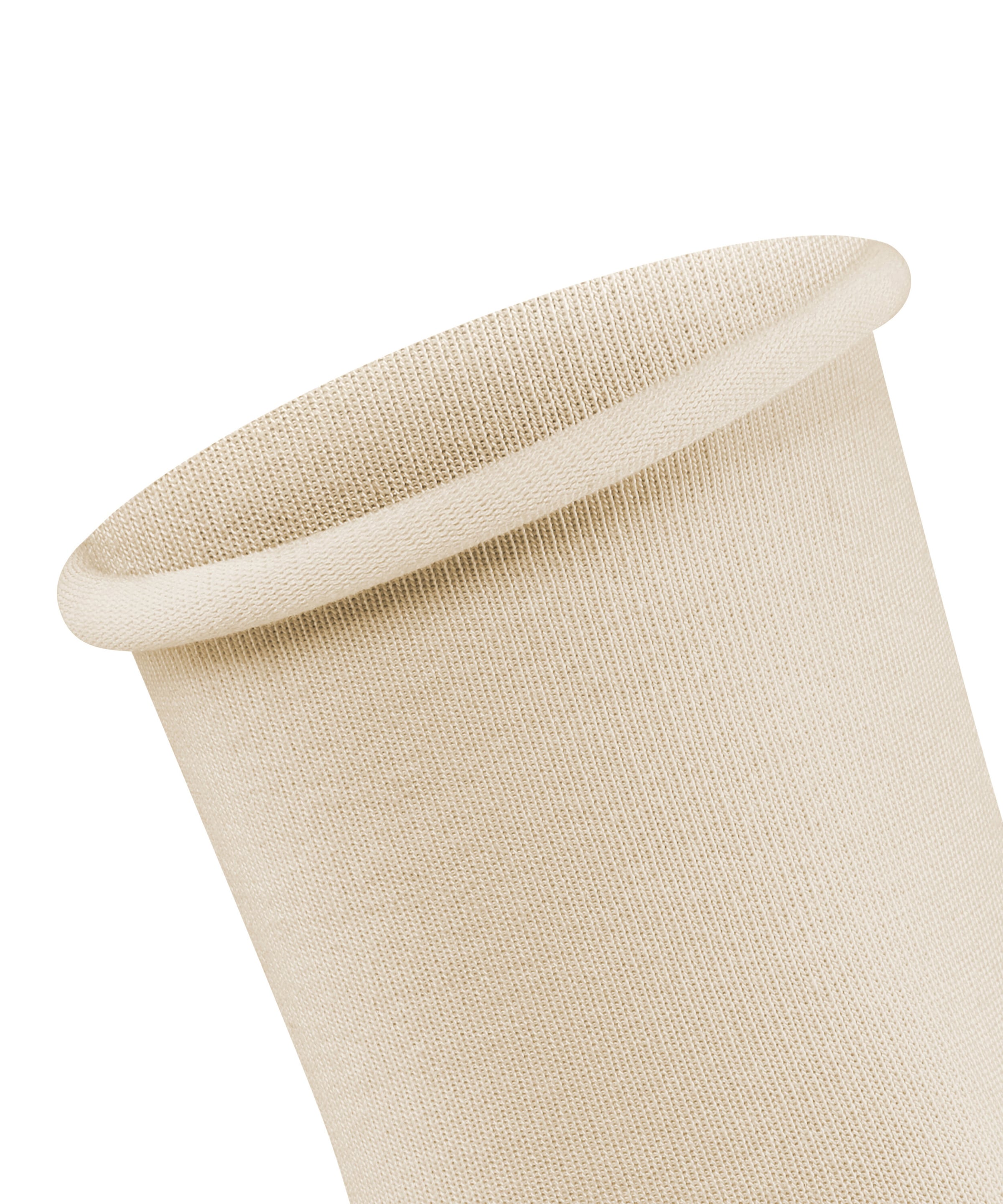FALKE Socken »Active Breeze«, kühlend, hohe Feuchtigkeitsaufnahme, sanftes Rollbündchen