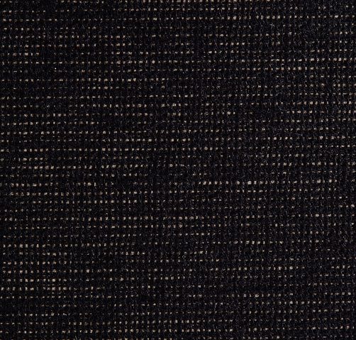 Brilliant Deckenleuchte »Esher«, 1 flammig-flammig, Deckenlampe 38cm schwarz  online kaufen | mit 3 Jahren XXL Garantie