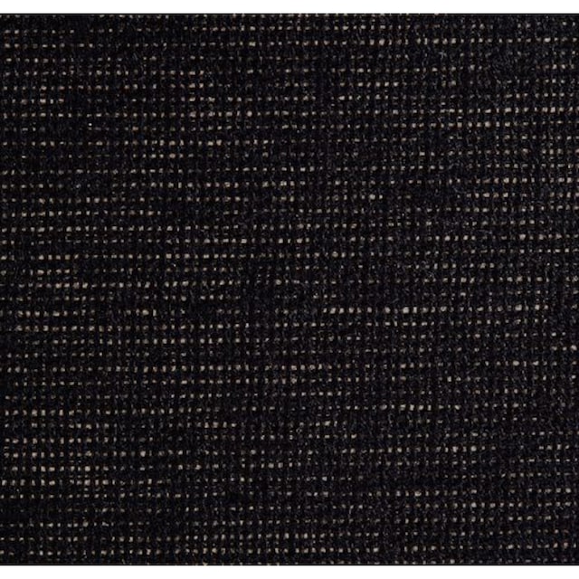 Brilliant Deckenleuchte »Esher«, 1 flammig-flammig, Deckenlampe 38cm schwarz  online kaufen | mit 3 Jahren XXL Garantie