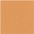 orange + weiß + weiß