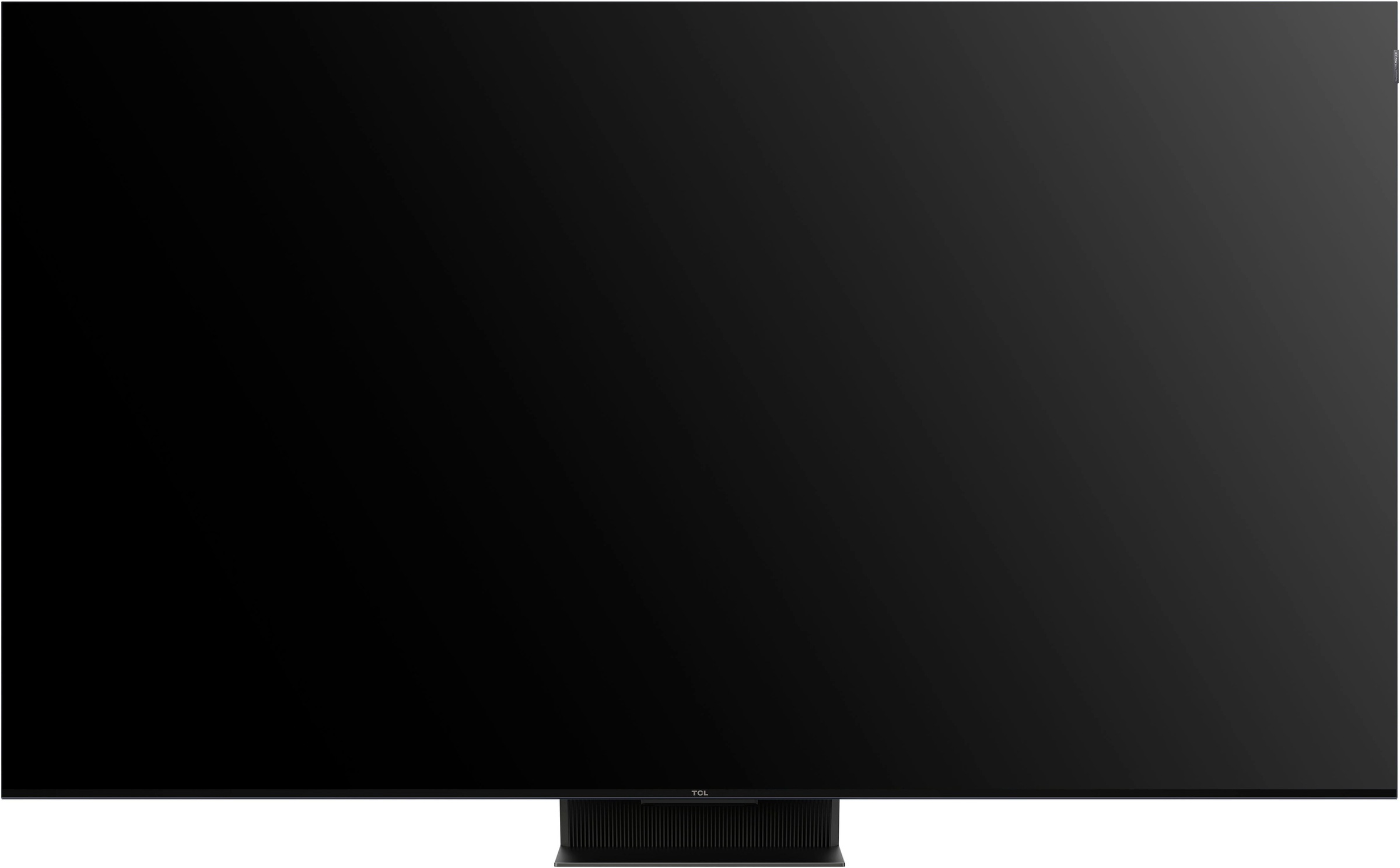 TCL Mini-LED-Fernseher »65Q10BX1«, 4K Ultra HD, Google TV-Smart-TV