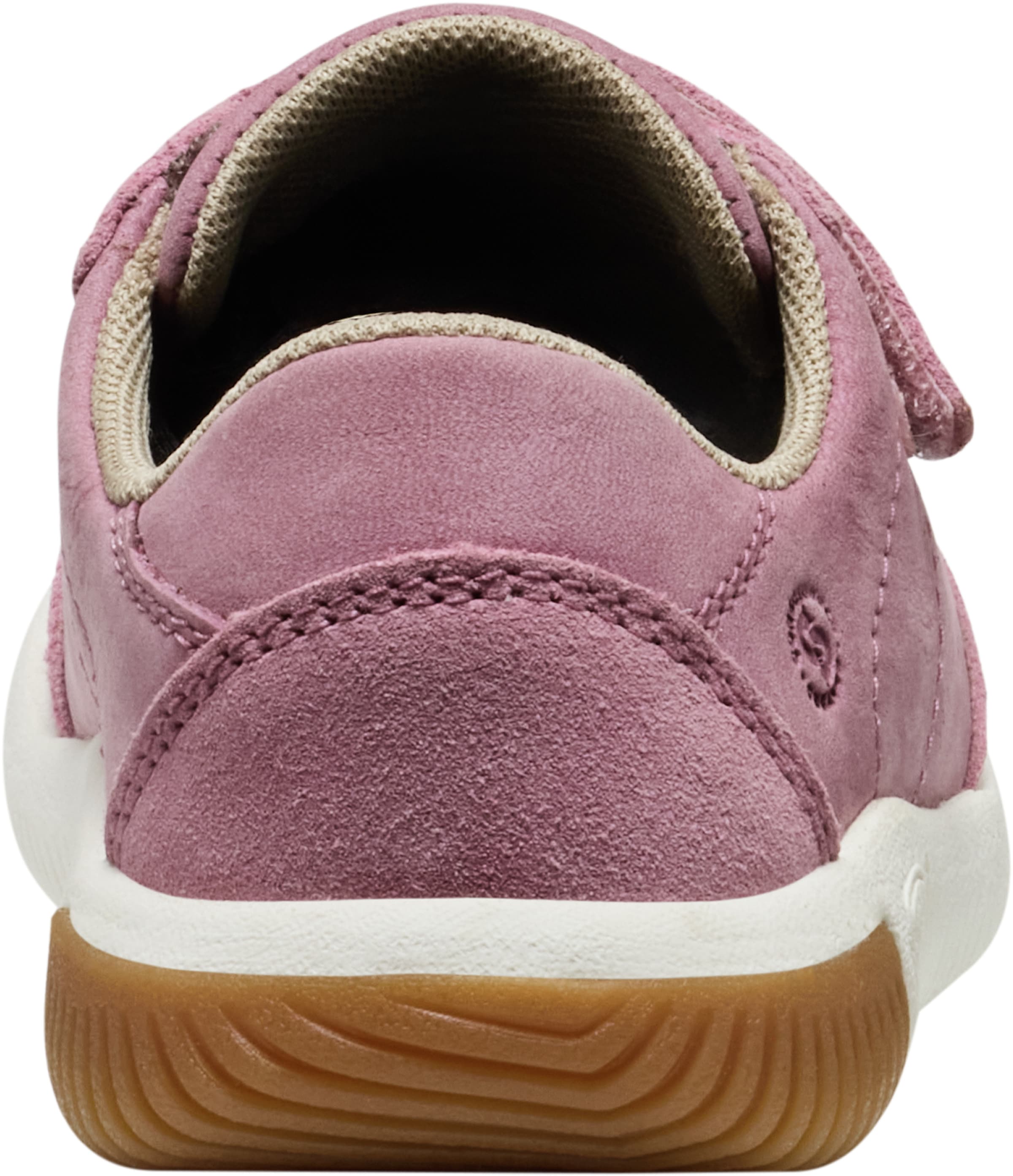Keen Barfußschuh »KNX T-TOE DS«
