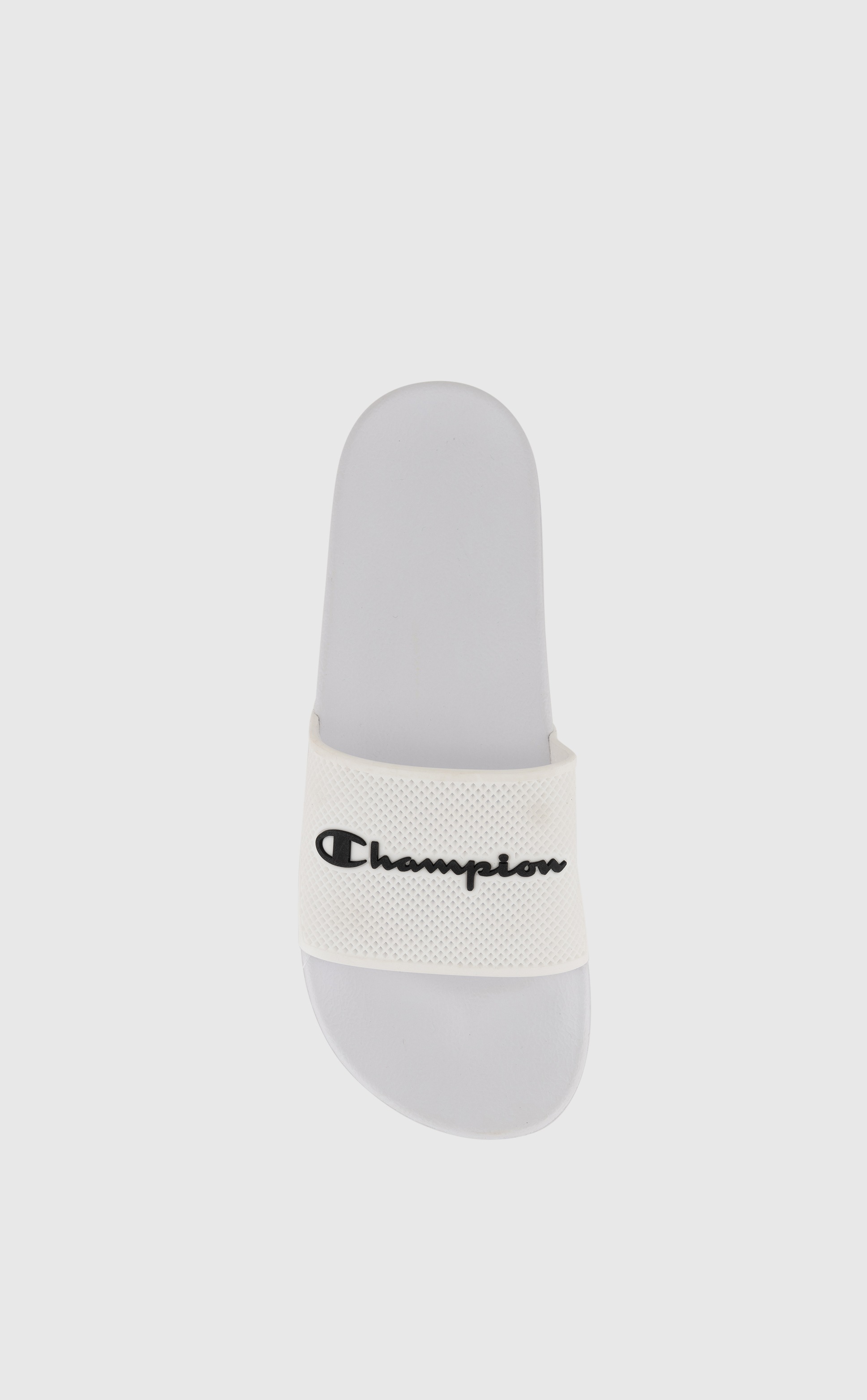 Champion Badesandale »DAYTONA Slide«