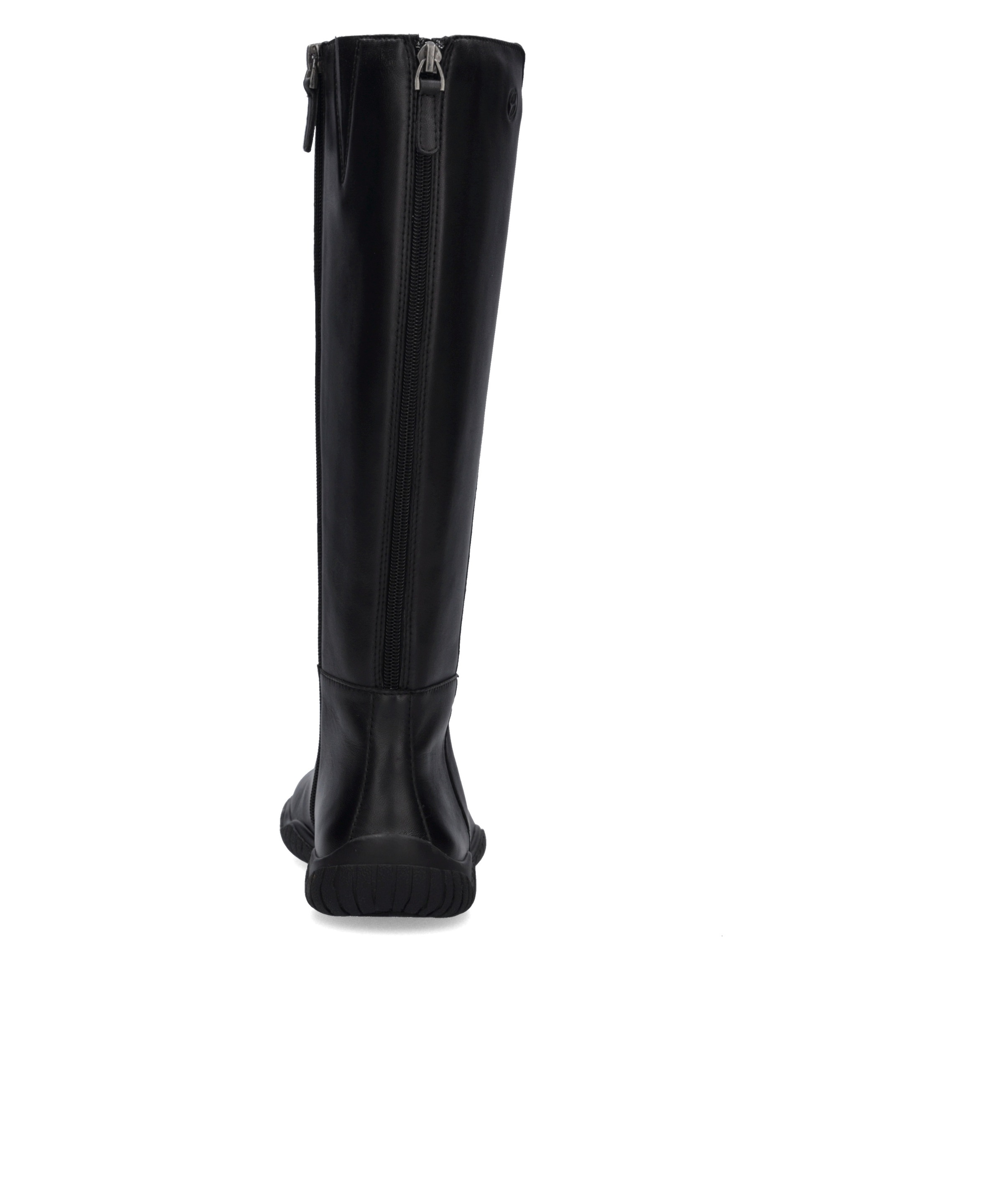Josef Seibel Stiefel »Wynona 14, black-black«