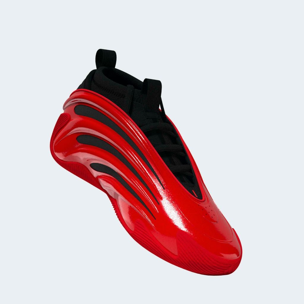 adidas Performance Basketballschuh »HARDEN VOLUME 9«