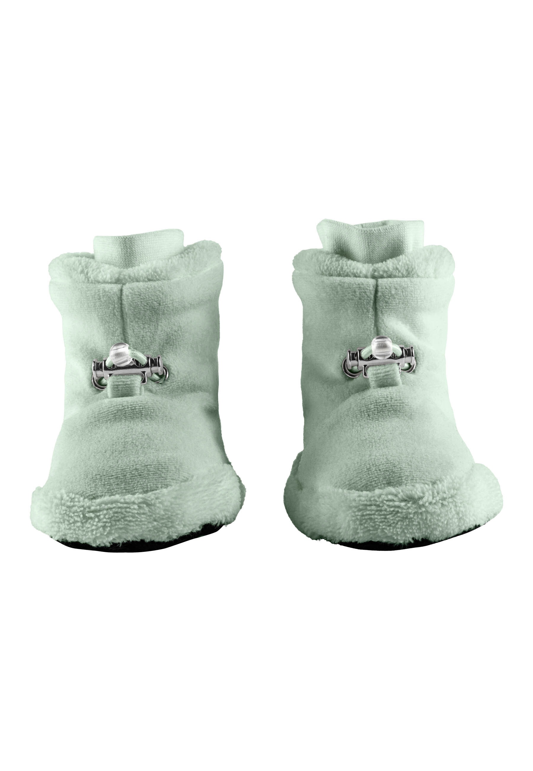 Sterntaler® Babystiefel »Baby Stiefel«