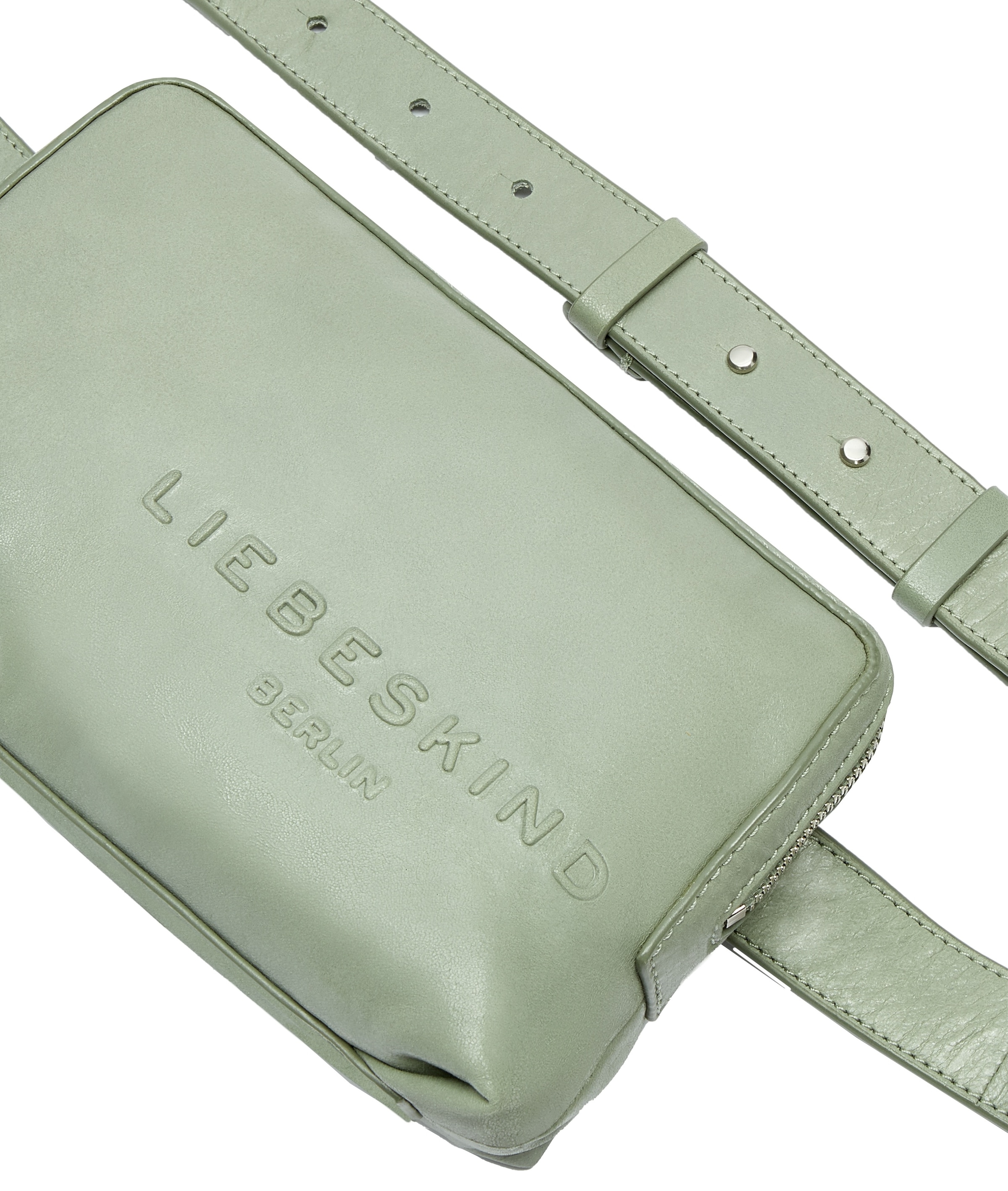 Liebeskind Berlin Bauchtasche »Elvira Belt-Bag S«