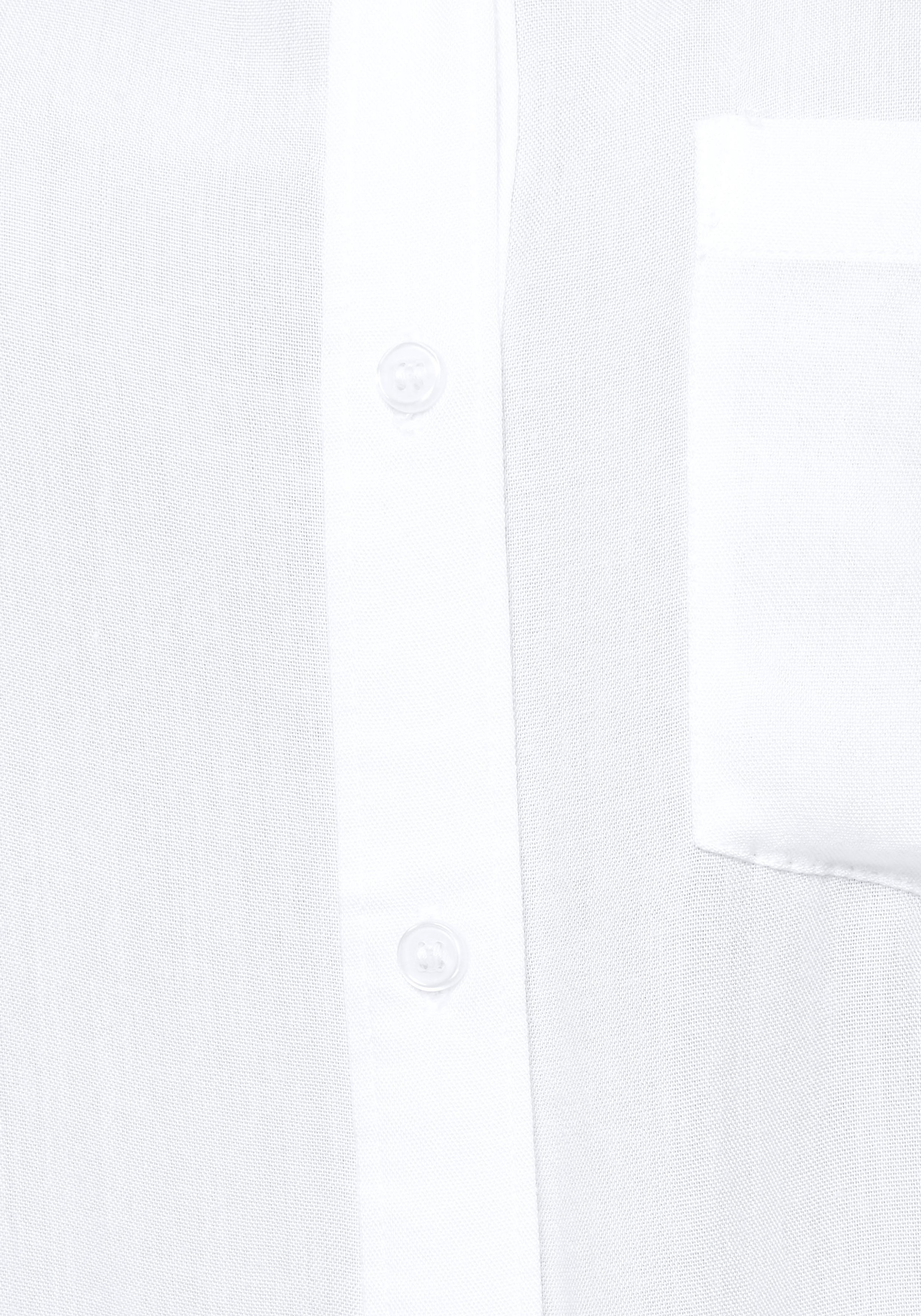 Aniston CASUAL Hemdbluse, mit Galonstreifen bei ♕