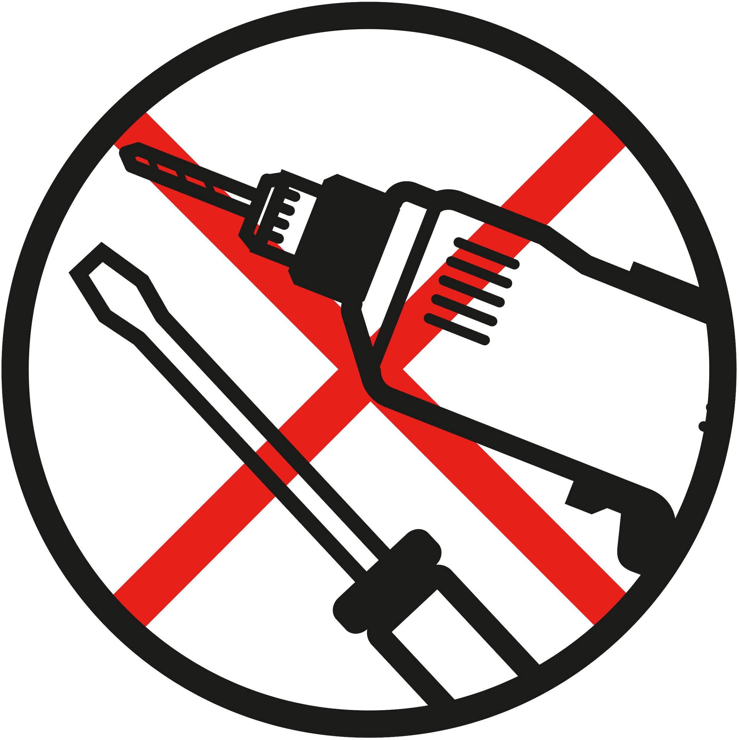 GARDINIA Scheibenstange »Spannvitrage« Ø 9 mm 1 läufig-läufig ausziehbar Serie Klemmvitrage Ø 10/12 mm