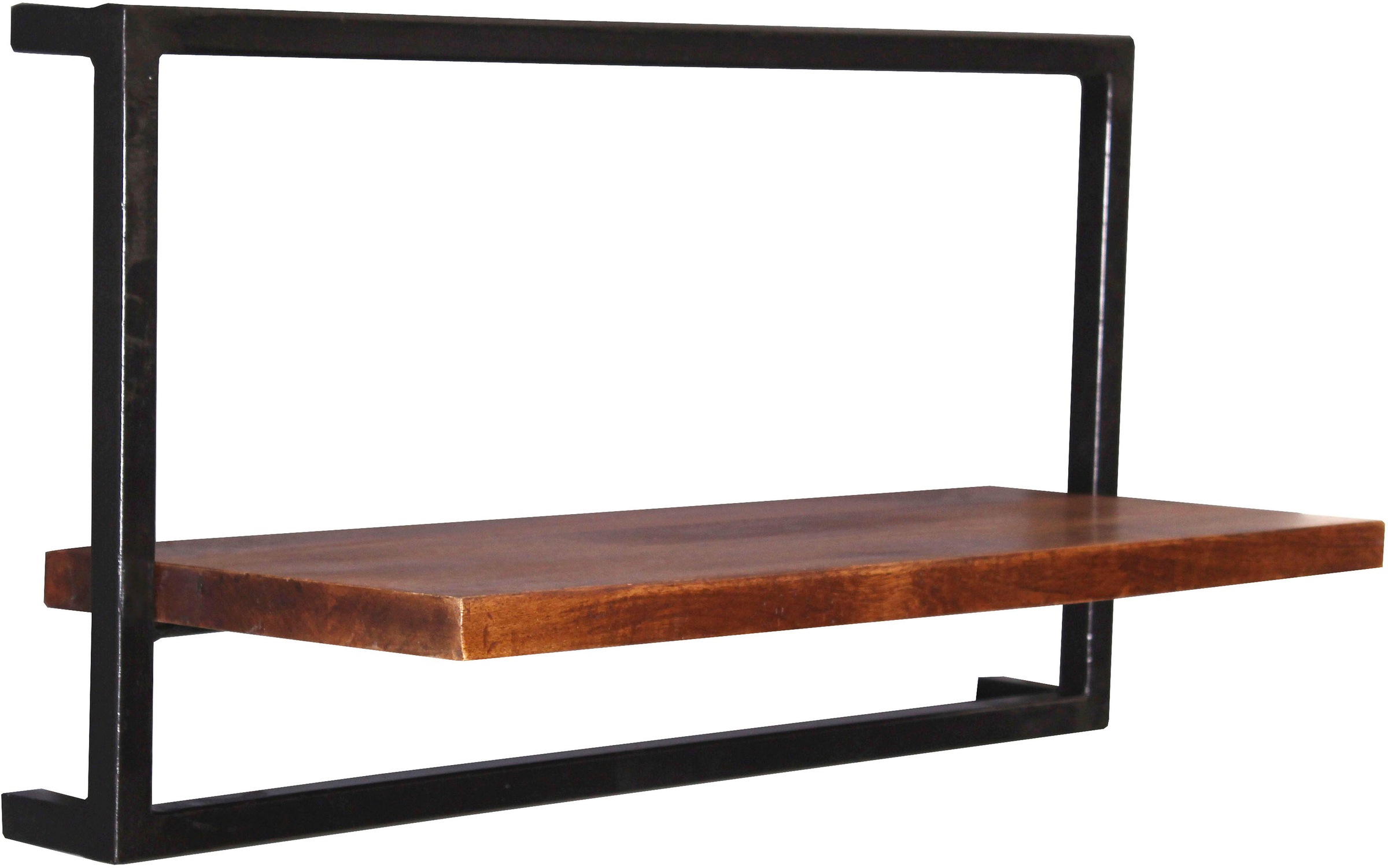 SIT Wandregal »Panama« Set, 