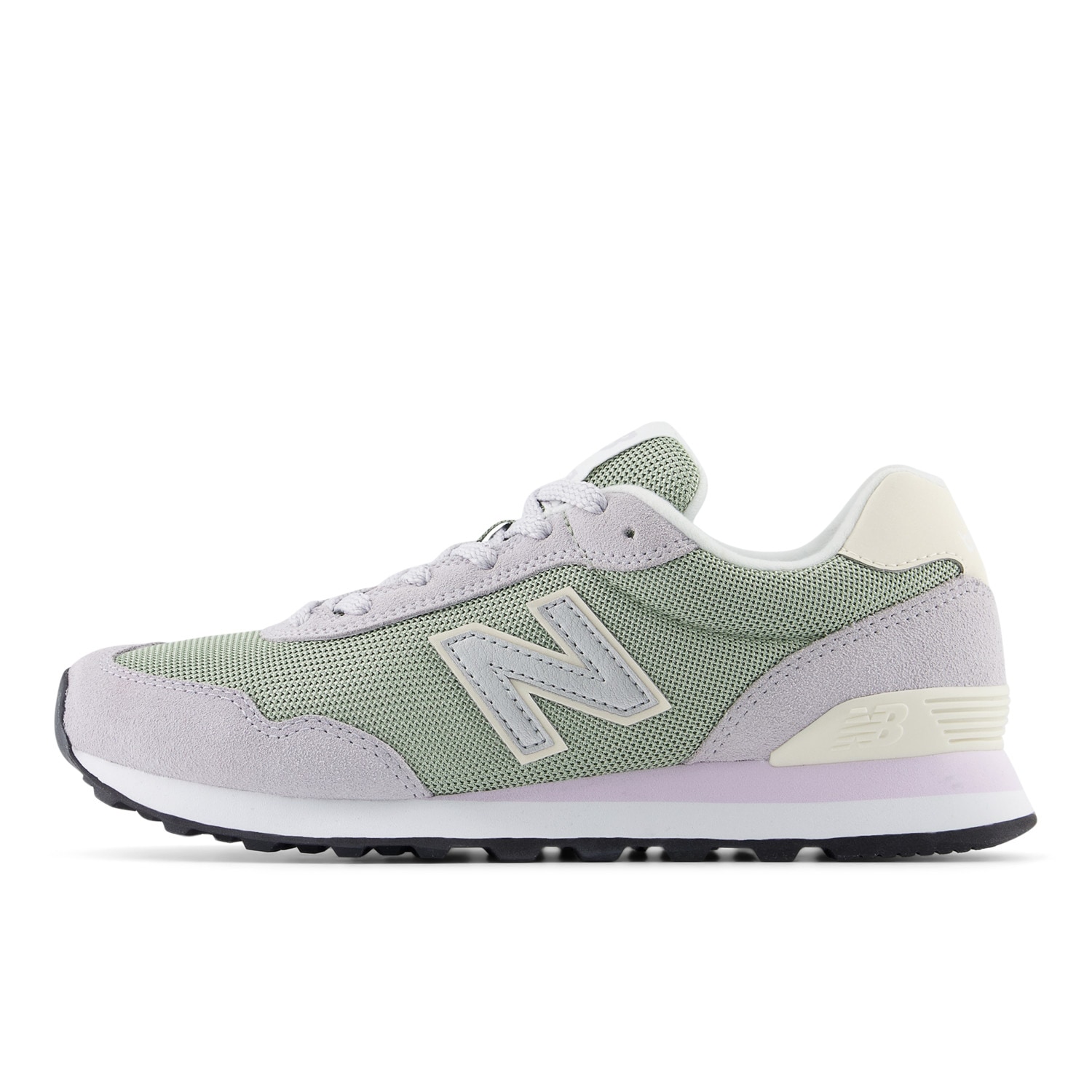 New Balance Sneaker »515«