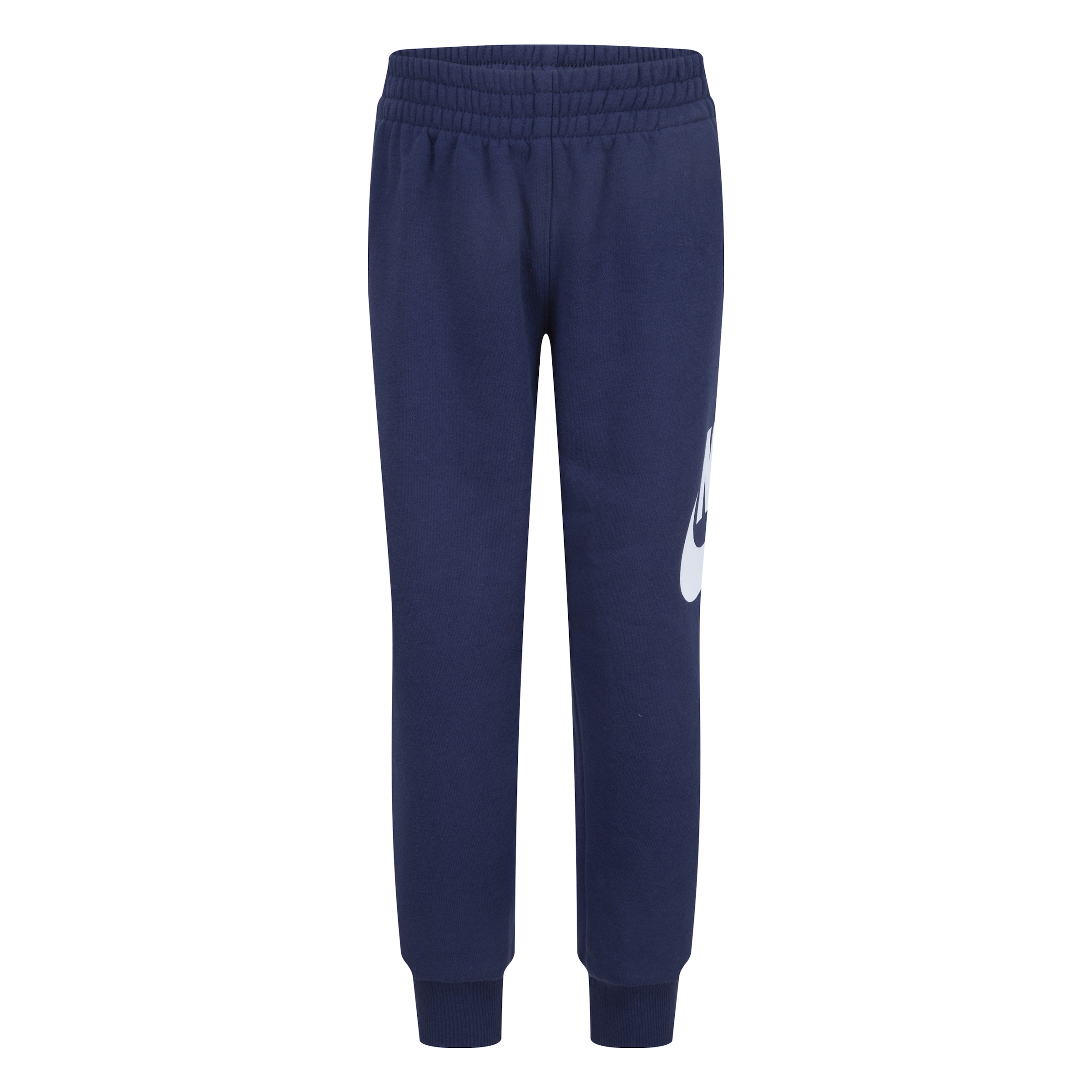Nike Sportswear Jogginganzug »NKN CLUB FLEECE SET« Set, 2 Stk. tlg. für Kinder