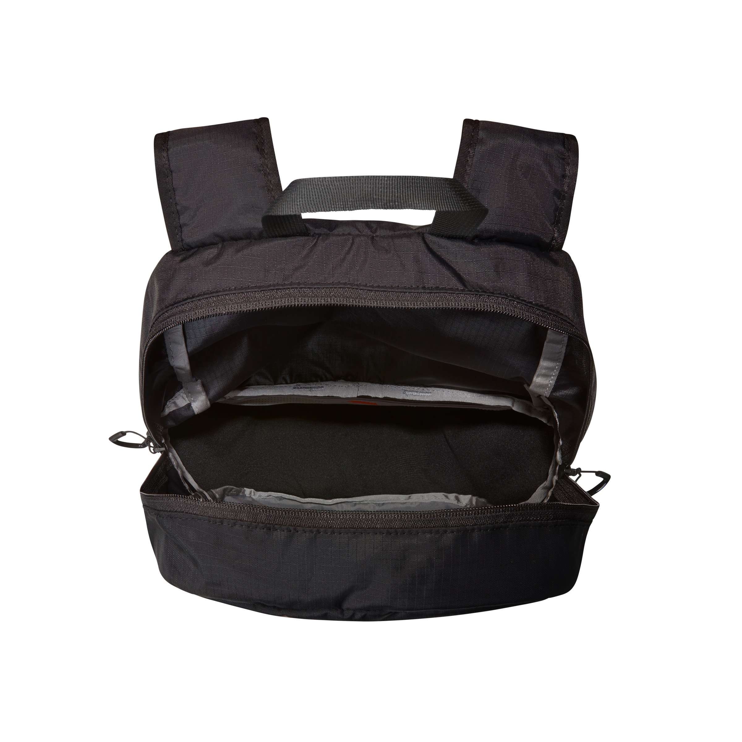 The North Face Rucksack »Borealis wendbarer Rucksack«, 17,5 Liter Volumen