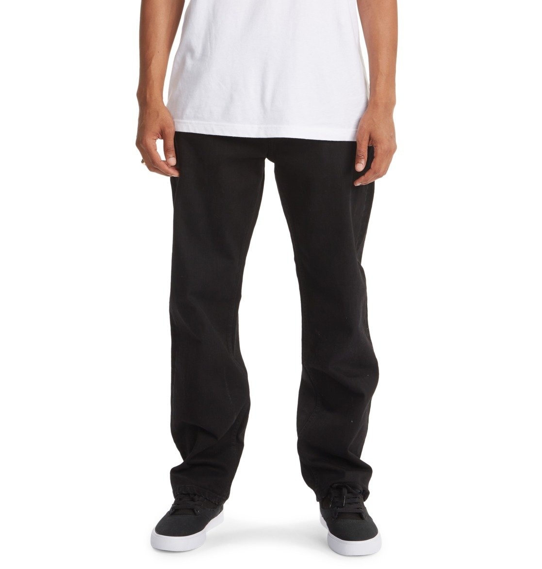 DC Shoes Relax-fit-Jeans »Worker« kaufen