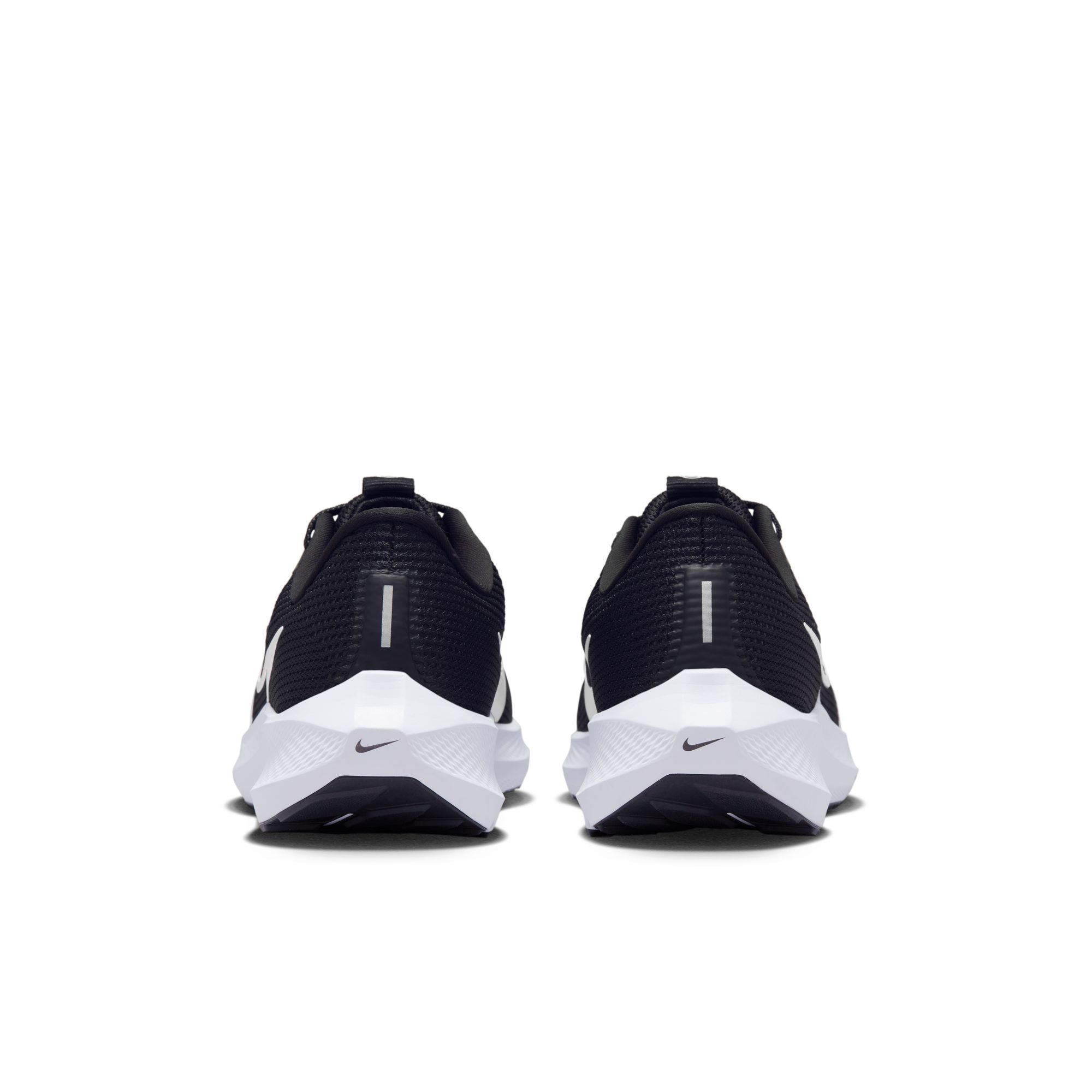 Nike Laufschuh »PEGASUS 40«