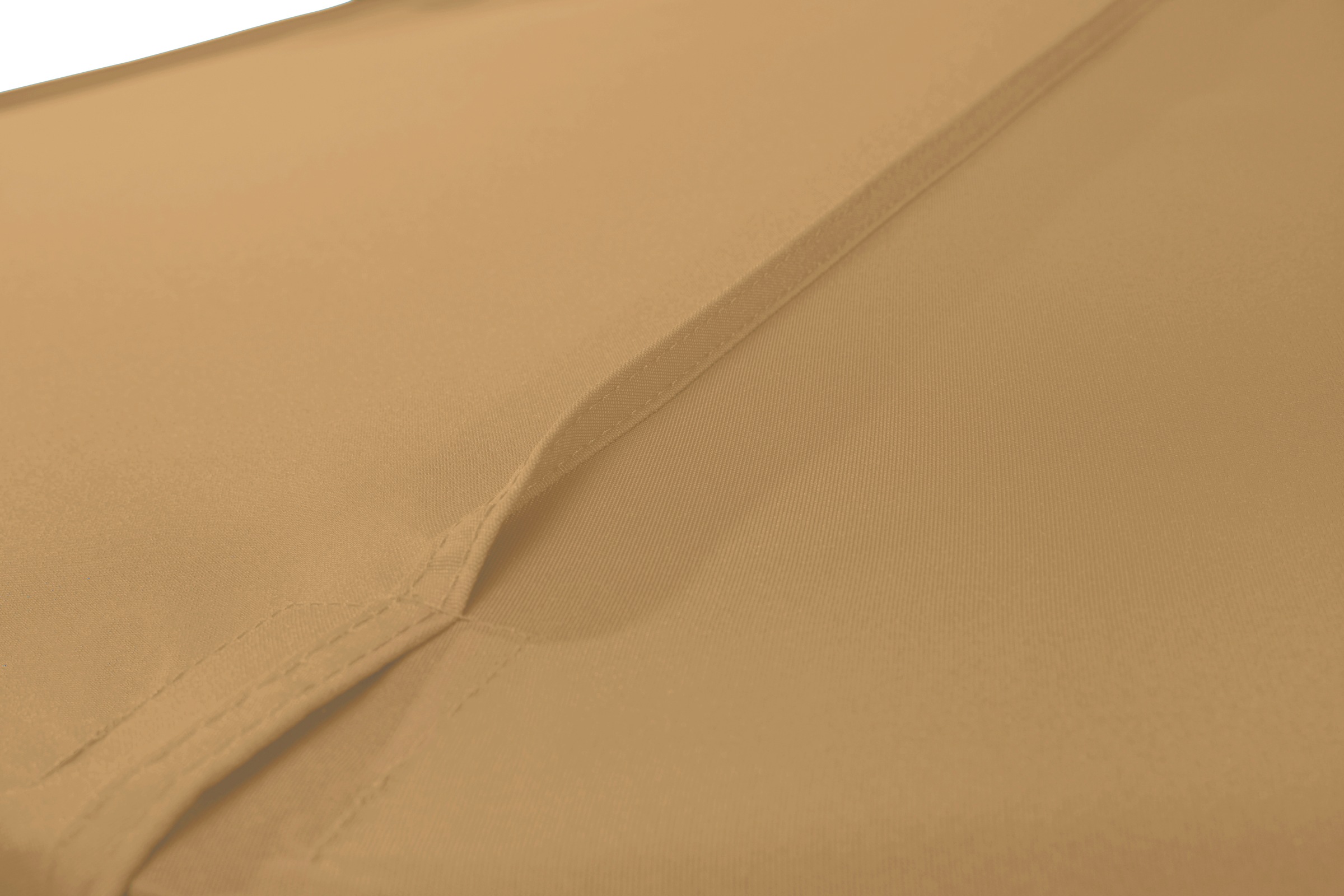 Schneider Schirme Marktschirm »Jumbo« ØxH: 300x275 cm, Aluminium/Polyester