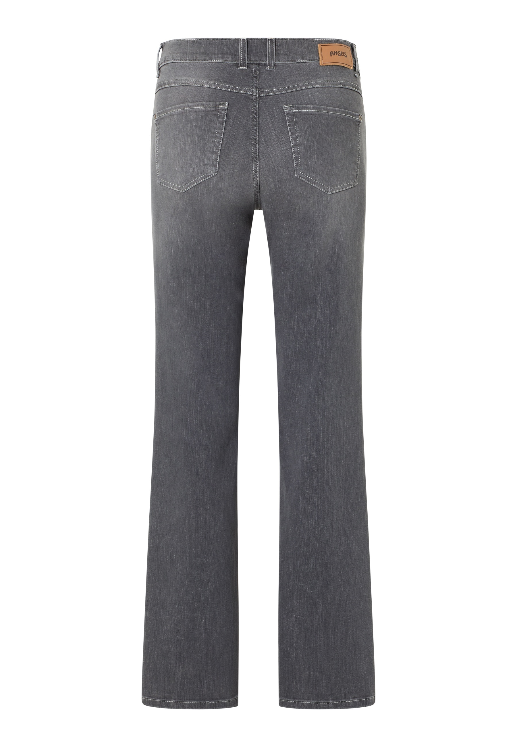 ANGELS Stretch-Jeans »Lara«