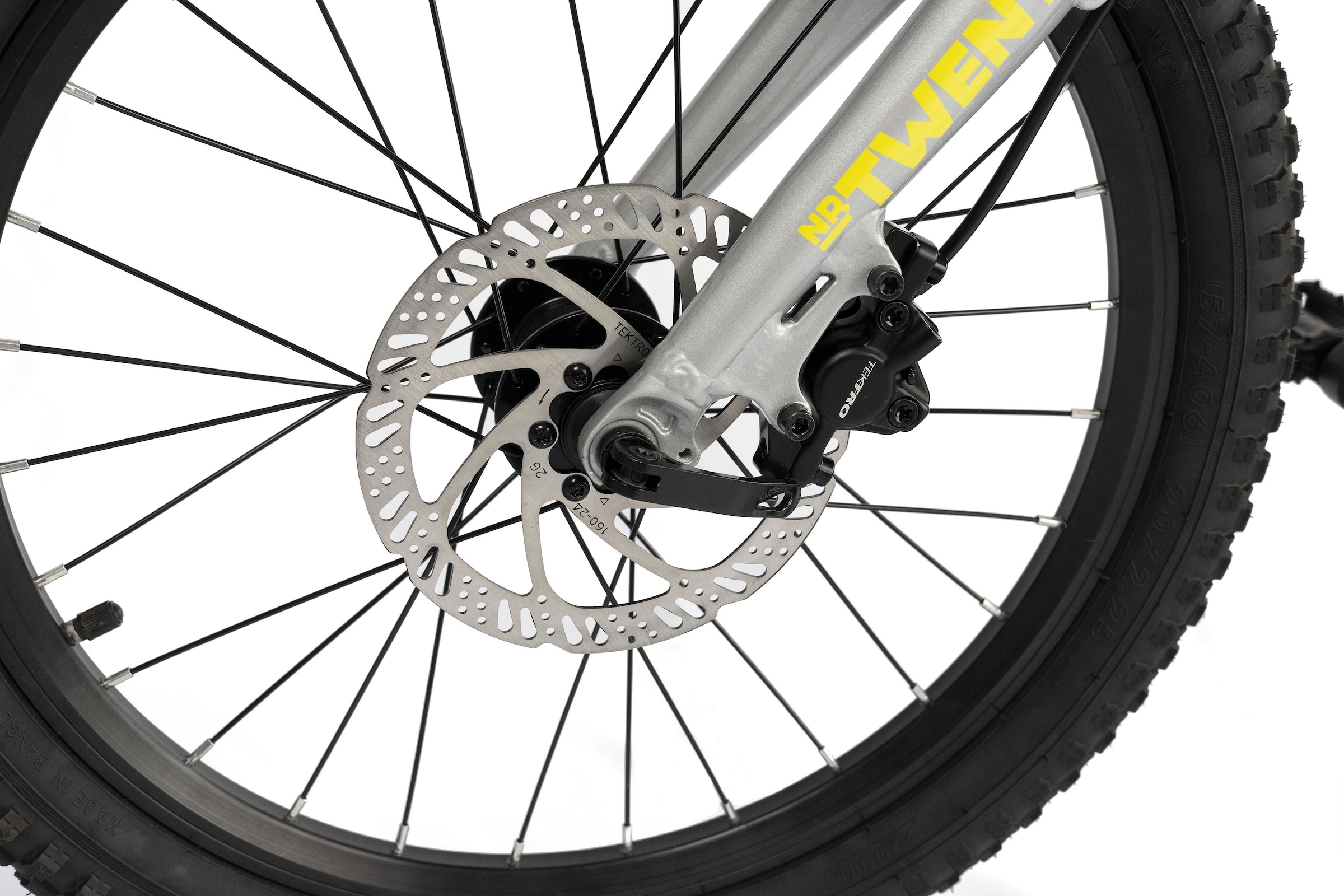 S’COOL Jugendfahrrad »S'COOL Xroc TWENTY 20-8S MicroShift- Grey« 8 Gang microSHIFT Kettenschaltung -