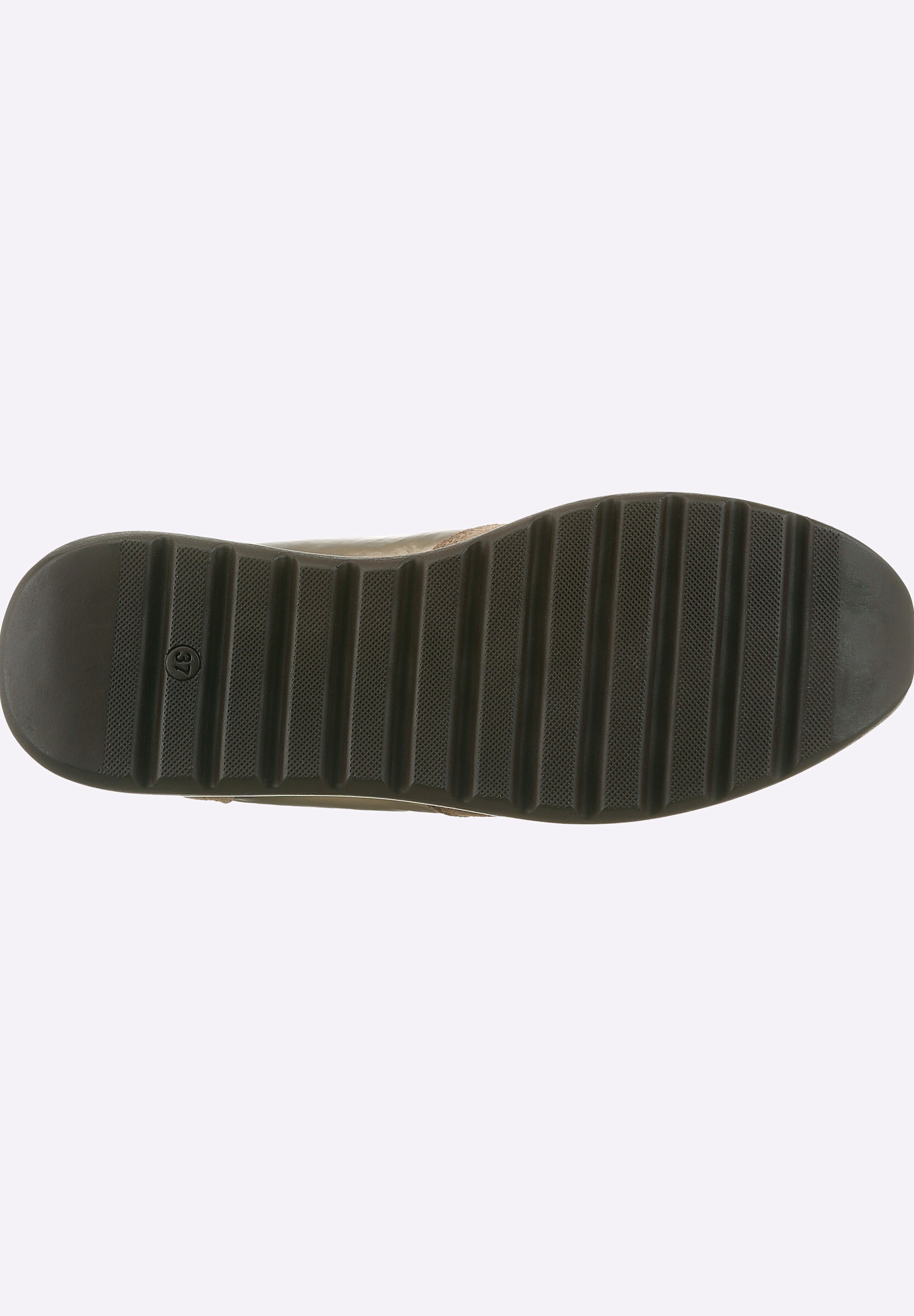 heine Sneaker »Sneaker Sneaker«
